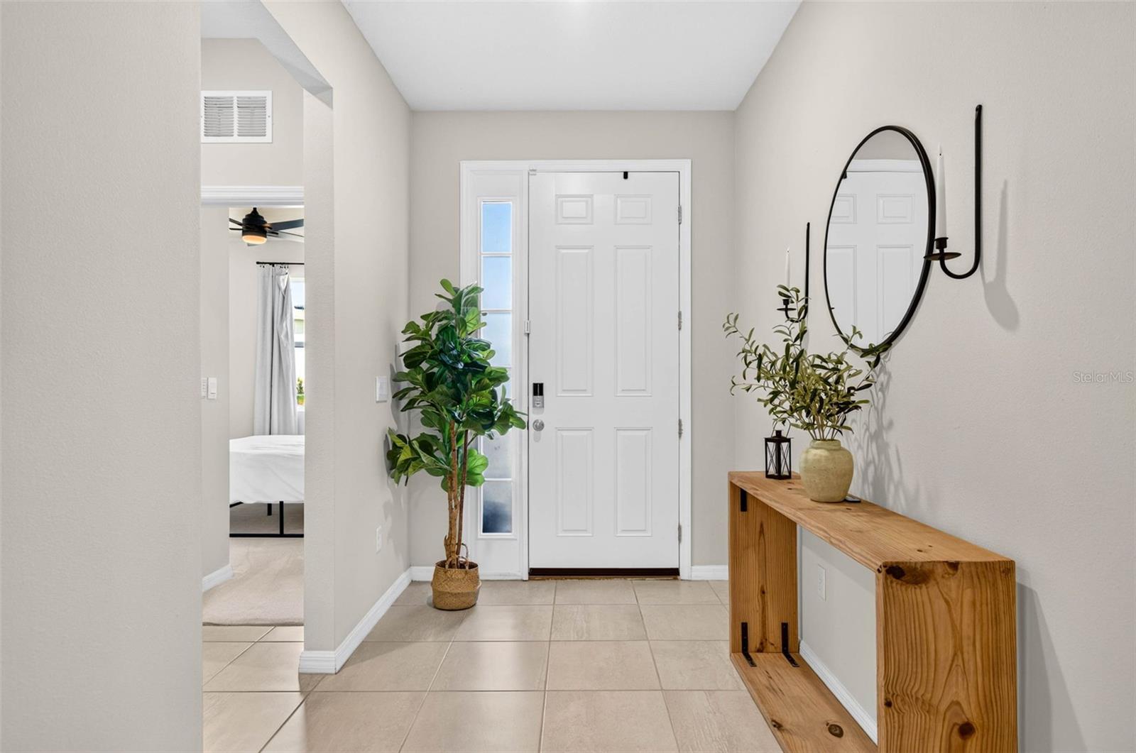 12473 DORA TRL — photo 5
