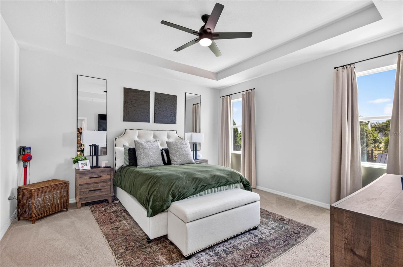 12473 DORA TRL — photo 26