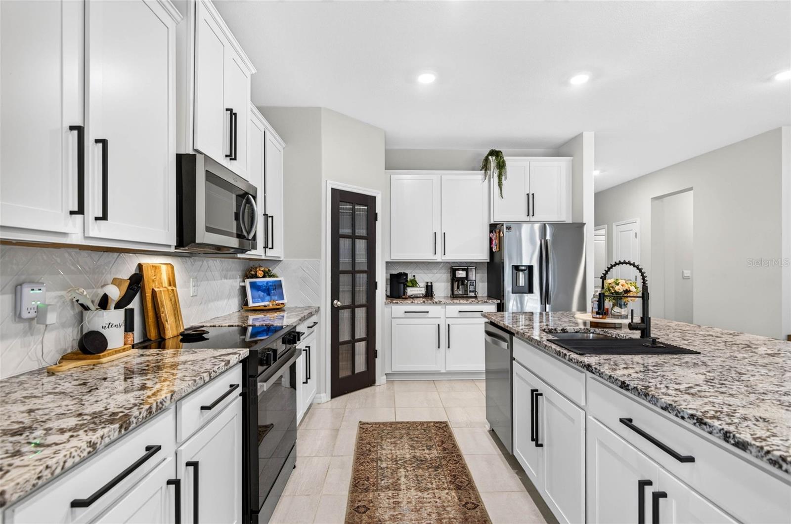 12473 DORA TRL — photo 15