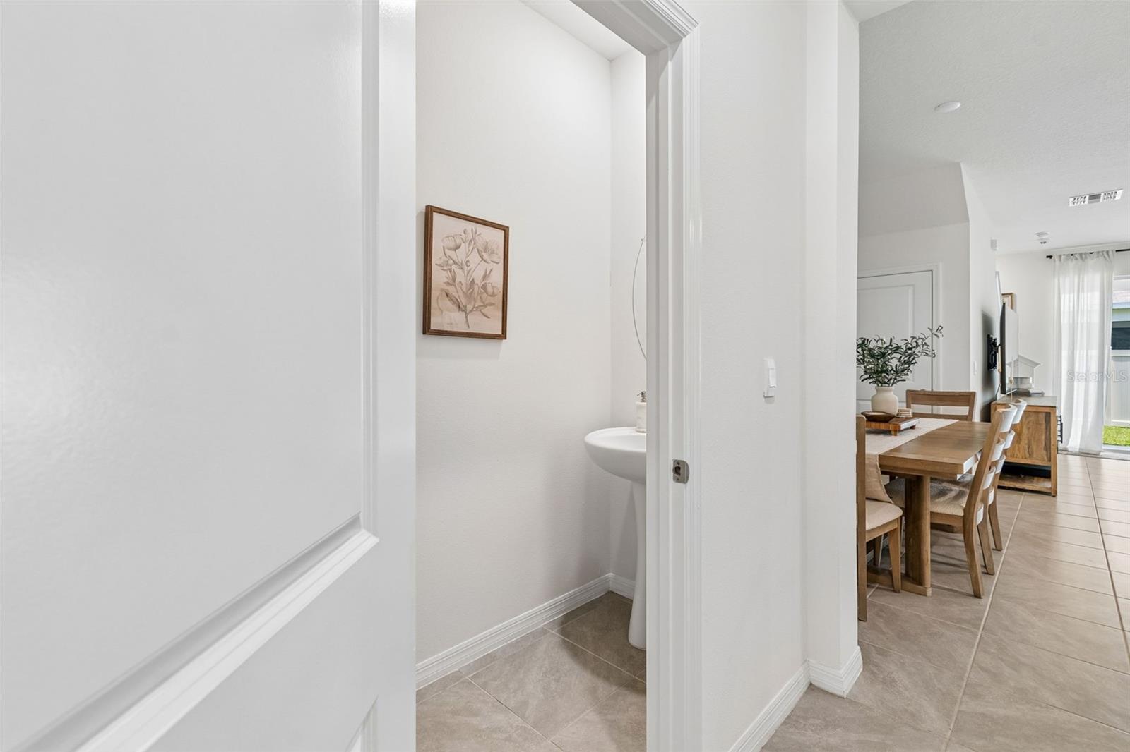 17245 AMBER ASPEN WAY — photo 6
