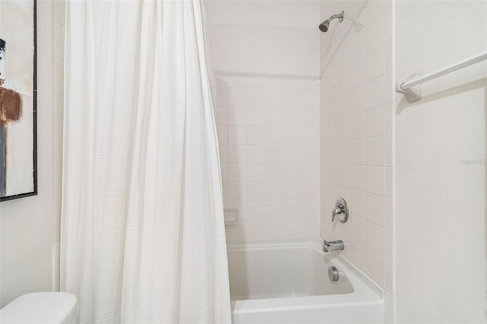 17245 AMBER ASPEN WAY — photo 29