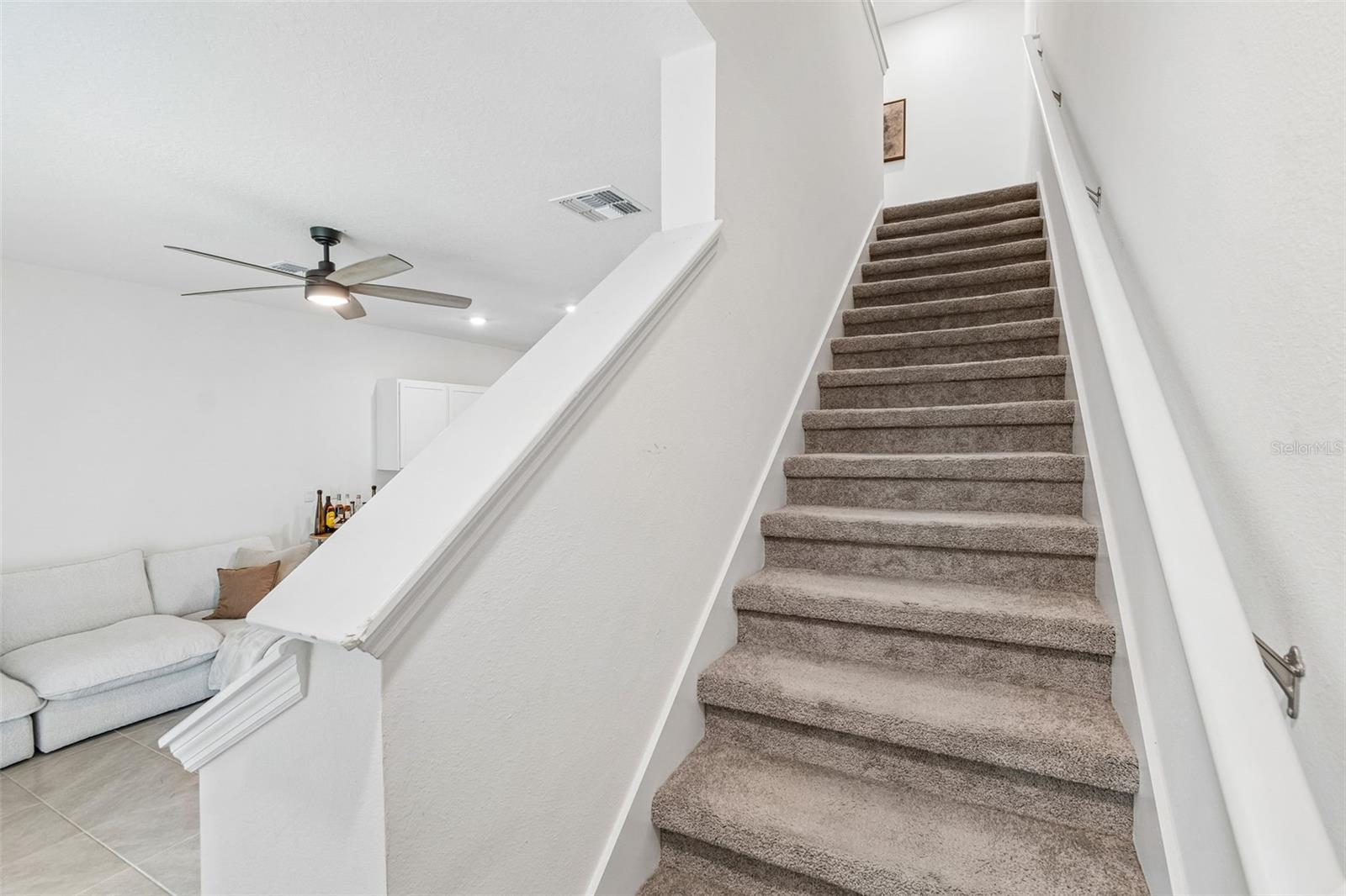 17245 AMBER ASPEN WAY — photo 19