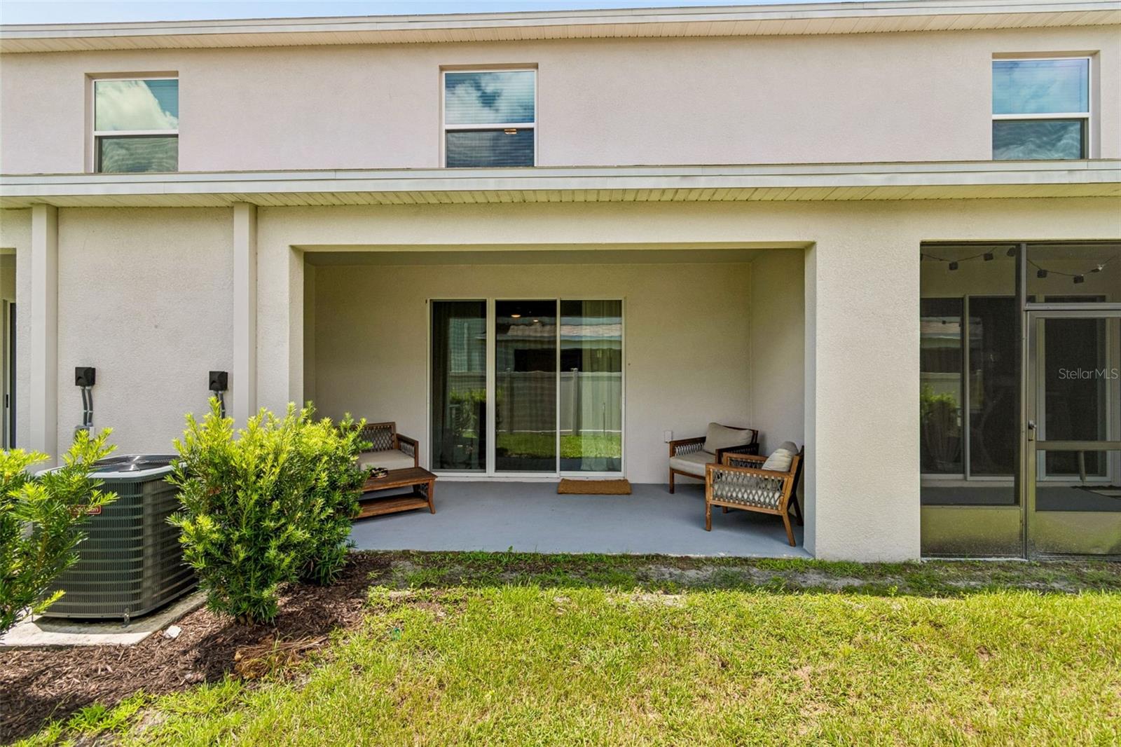 17245 AMBER ASPEN WAY — photo 41
