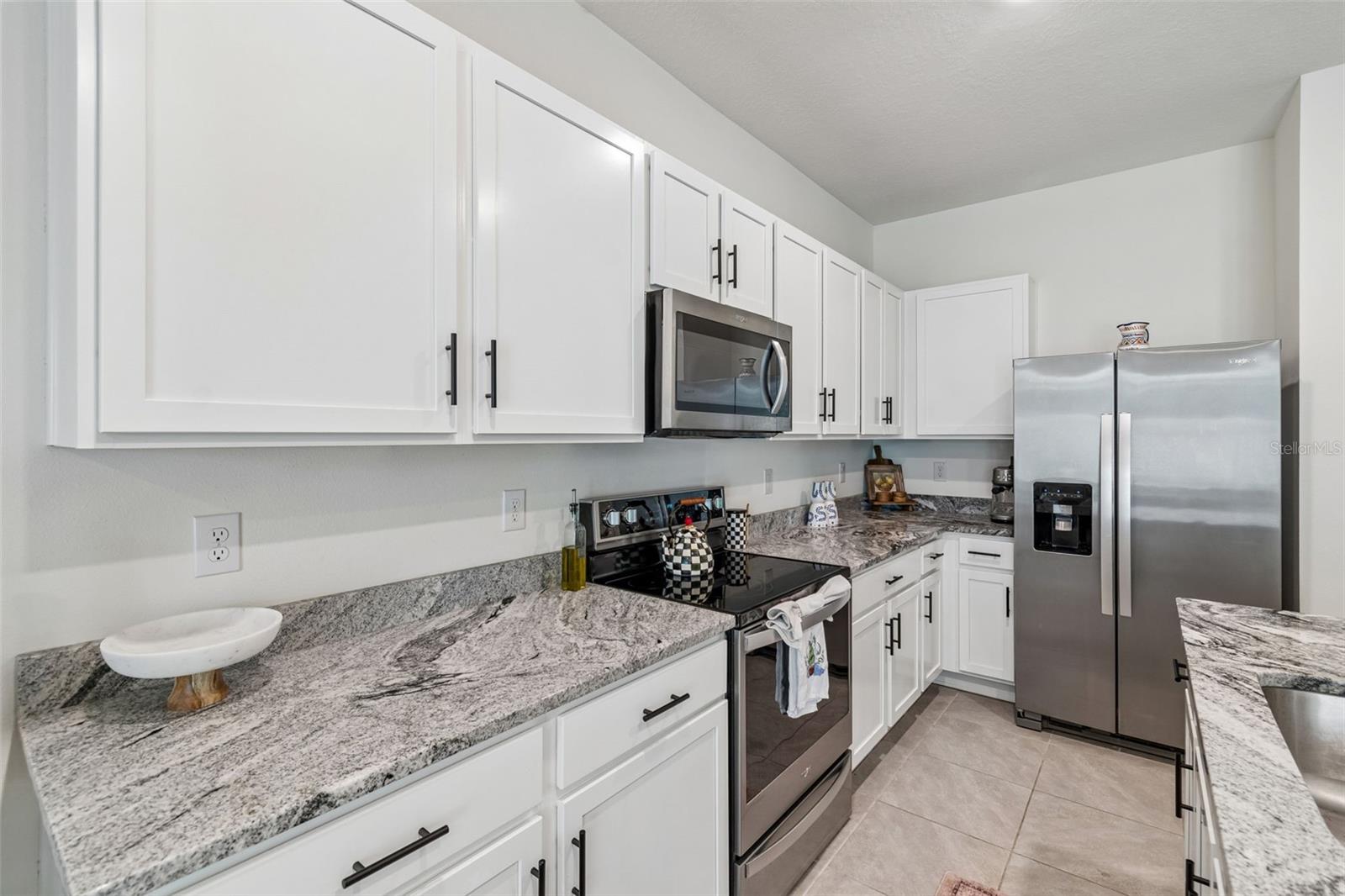 17245 AMBER ASPEN WAY — photo 12