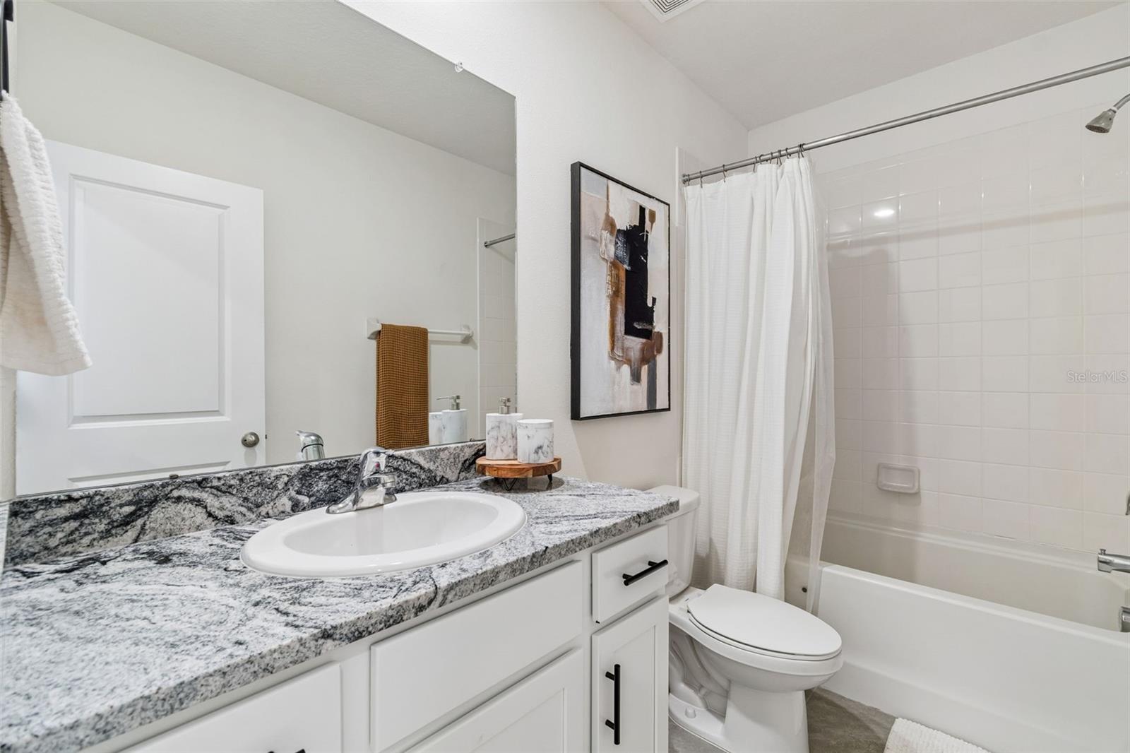 17245 AMBER ASPEN WAY — photo 28