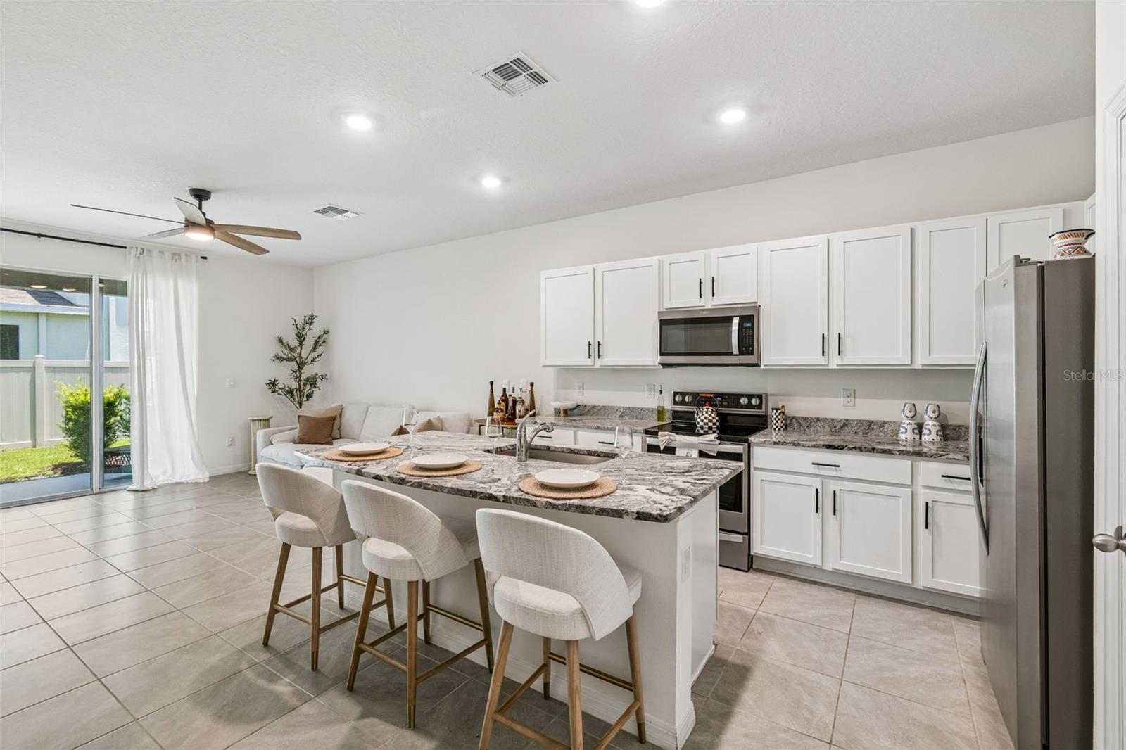 17245 AMBER ASPEN WAY — photo 9