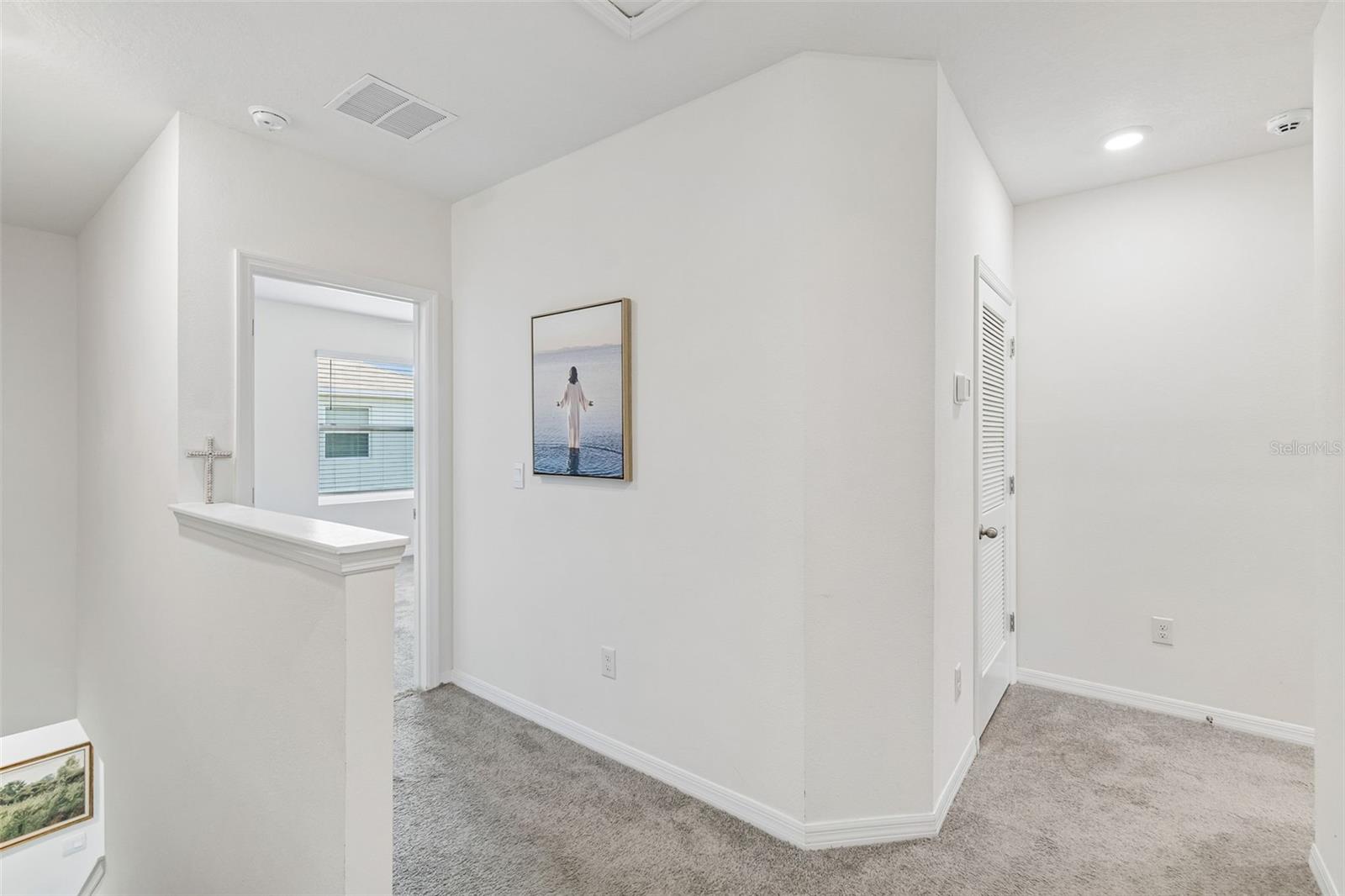 17245 AMBER ASPEN WAY — photo 20