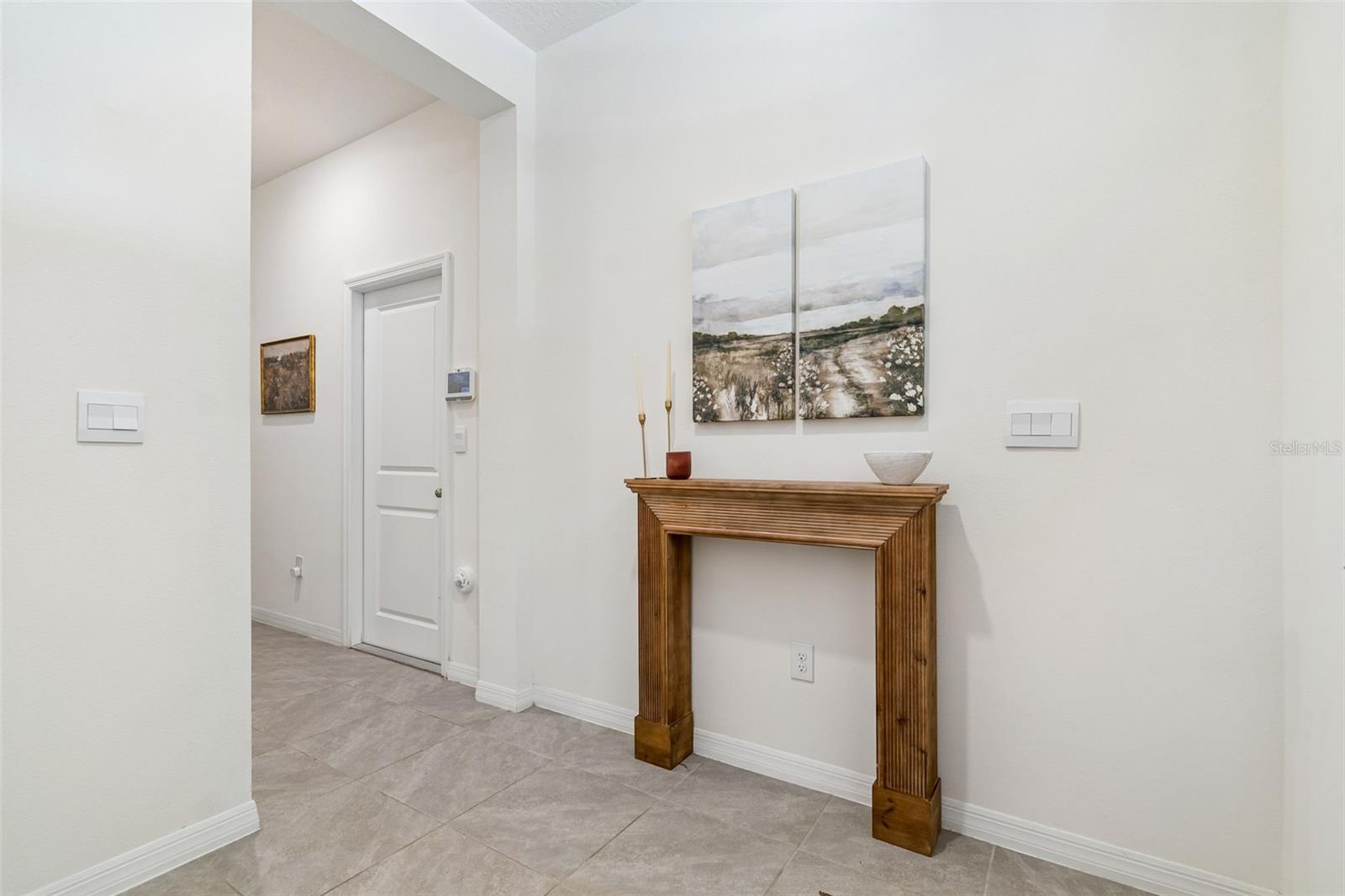 17245 AMBER ASPEN WAY — photo 4