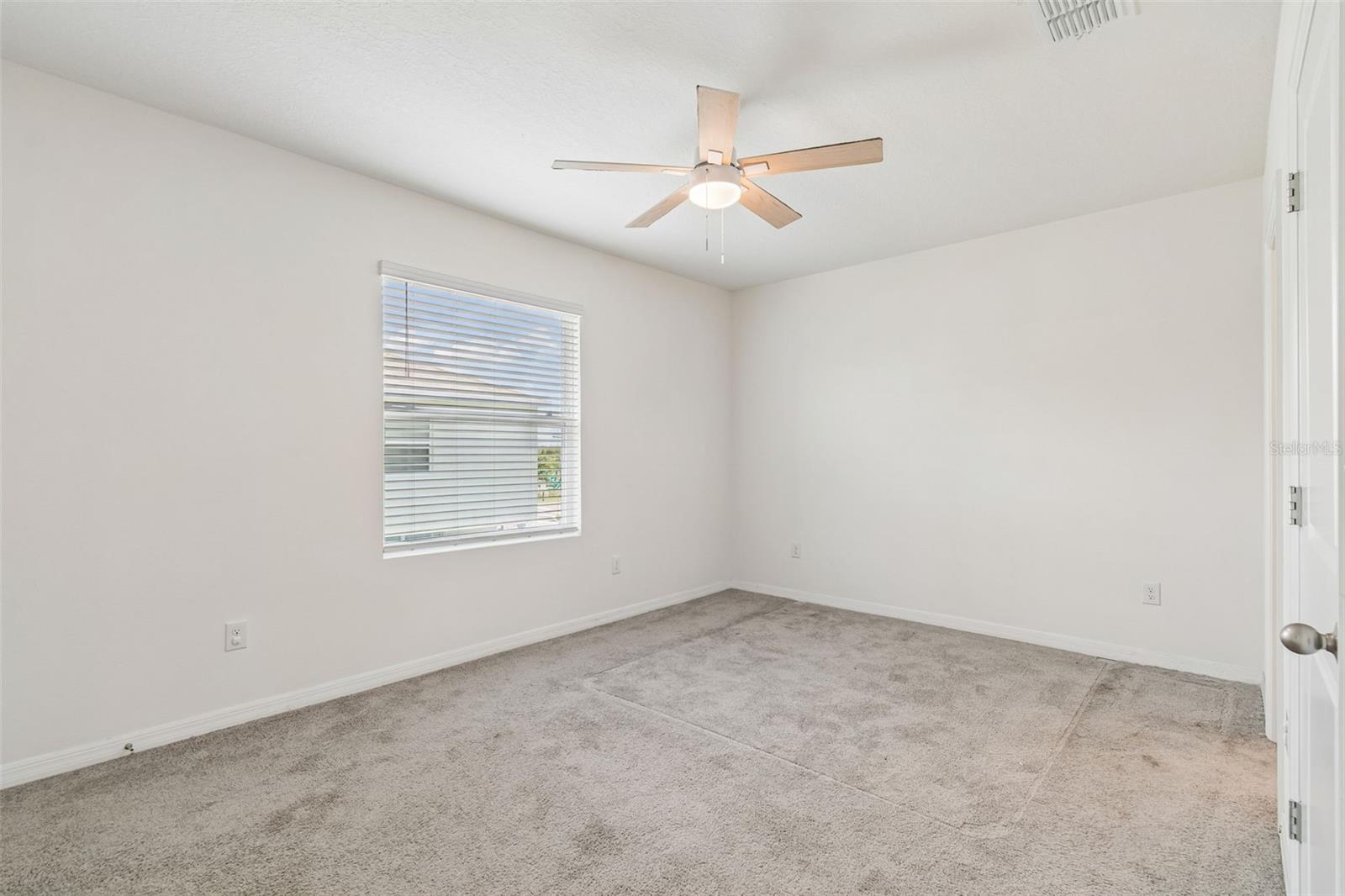 17245 AMBER ASPEN WAY — photo 21