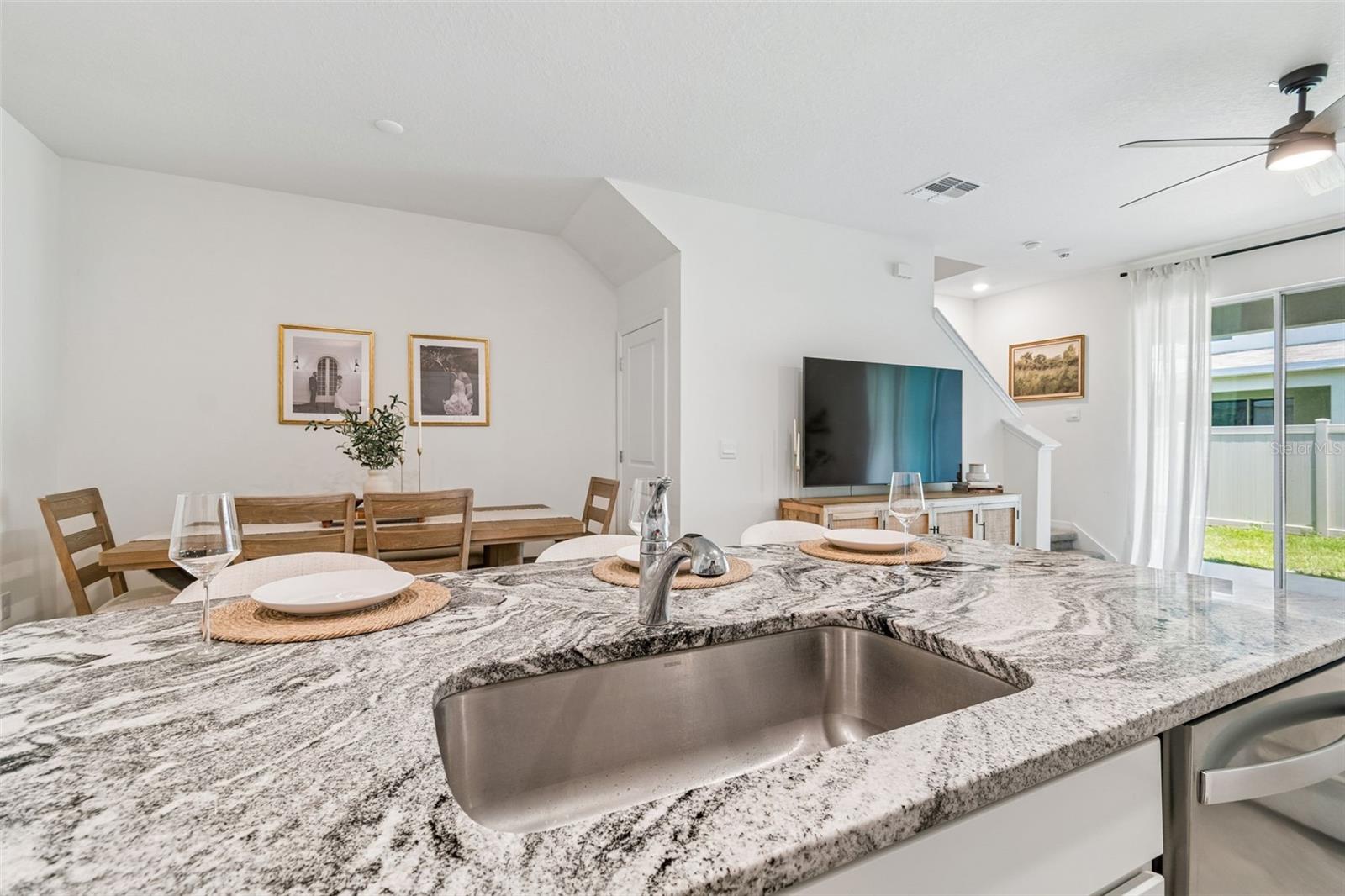 17245 AMBER ASPEN WAY — photo 15