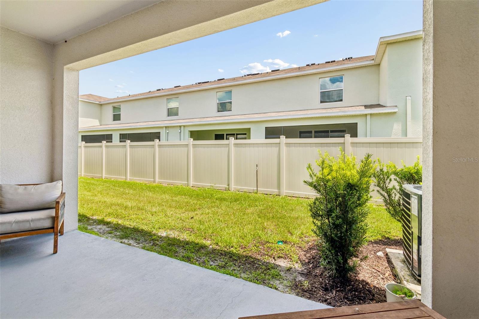17245 AMBER ASPEN WAY — photo 38