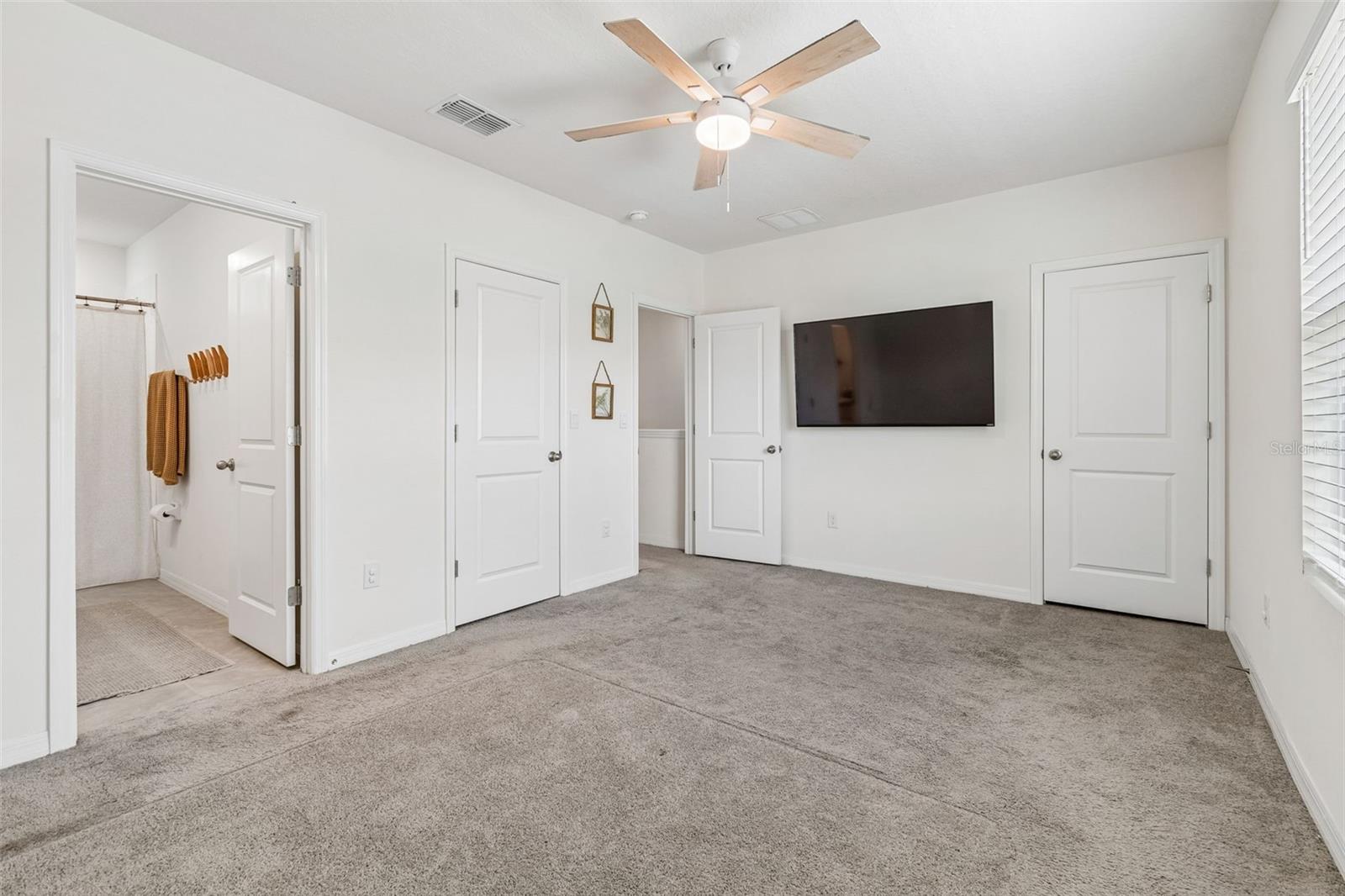 17245 AMBER ASPEN WAY — photo 22
