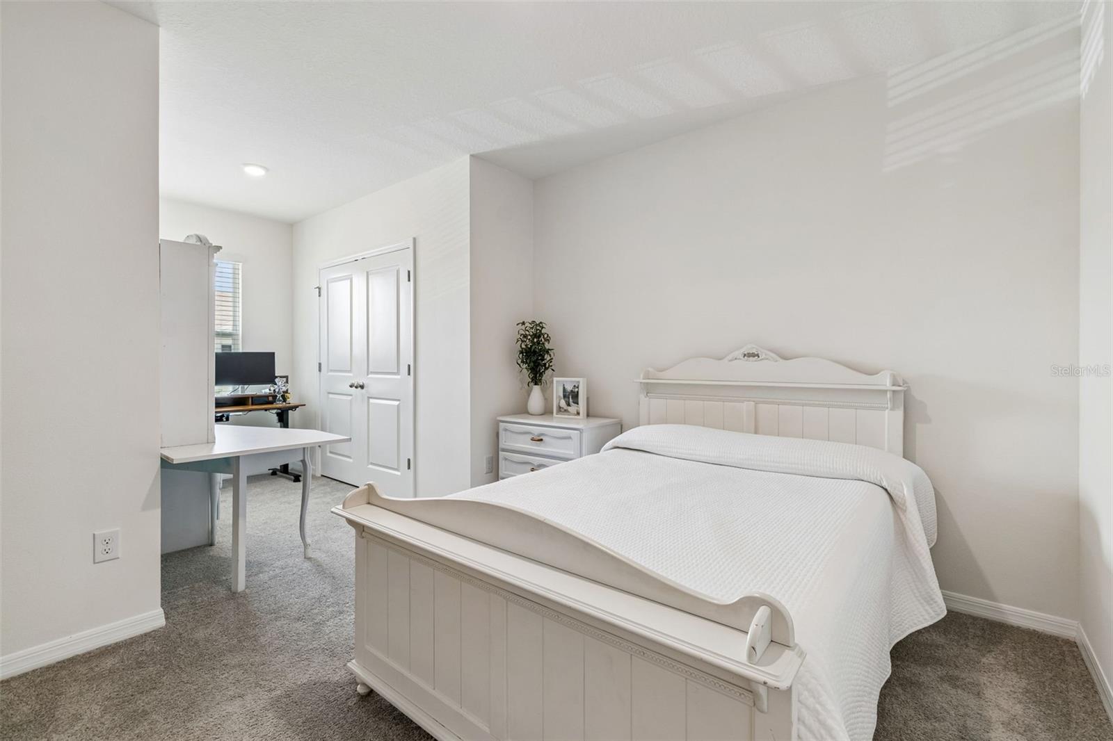 17245 AMBER ASPEN WAY — photo 31