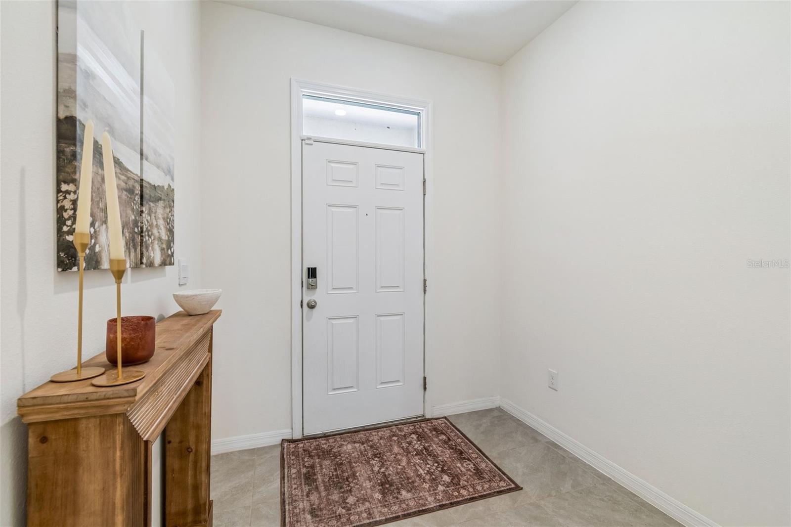 17245 AMBER ASPEN WAY — photo 5