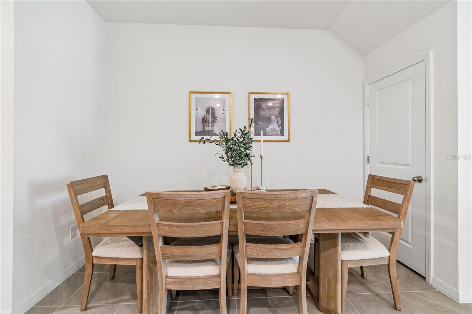17245 AMBER ASPEN WAY — photo 8