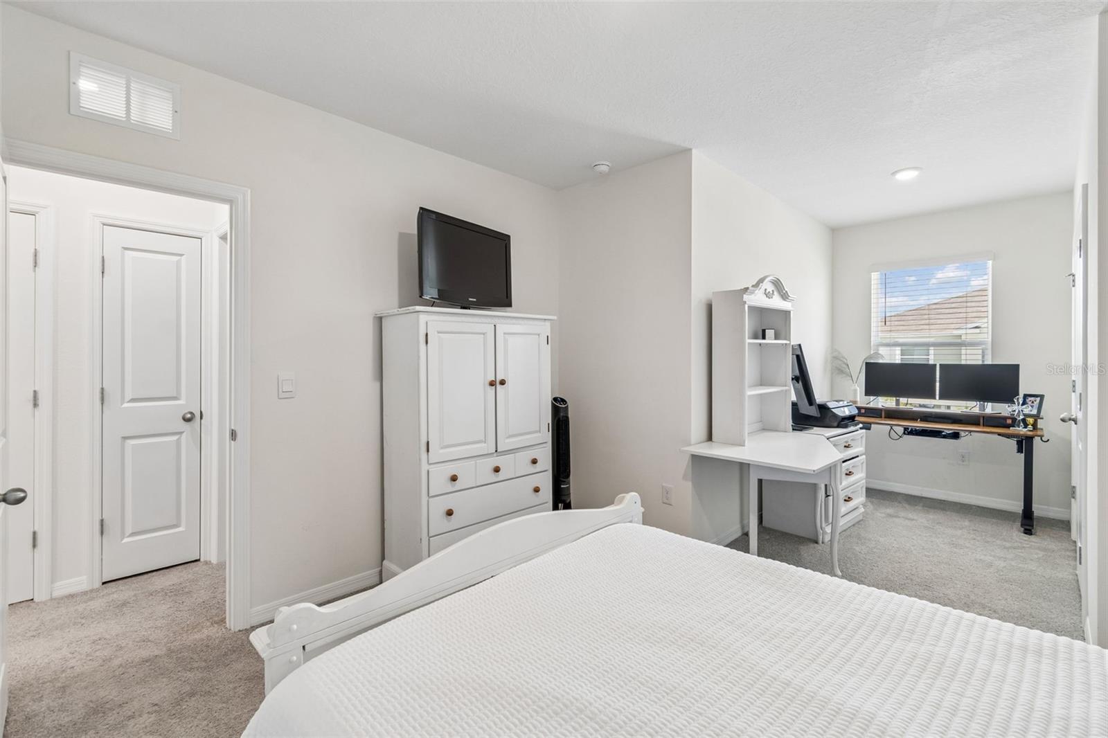 17245 AMBER ASPEN WAY — photo 32