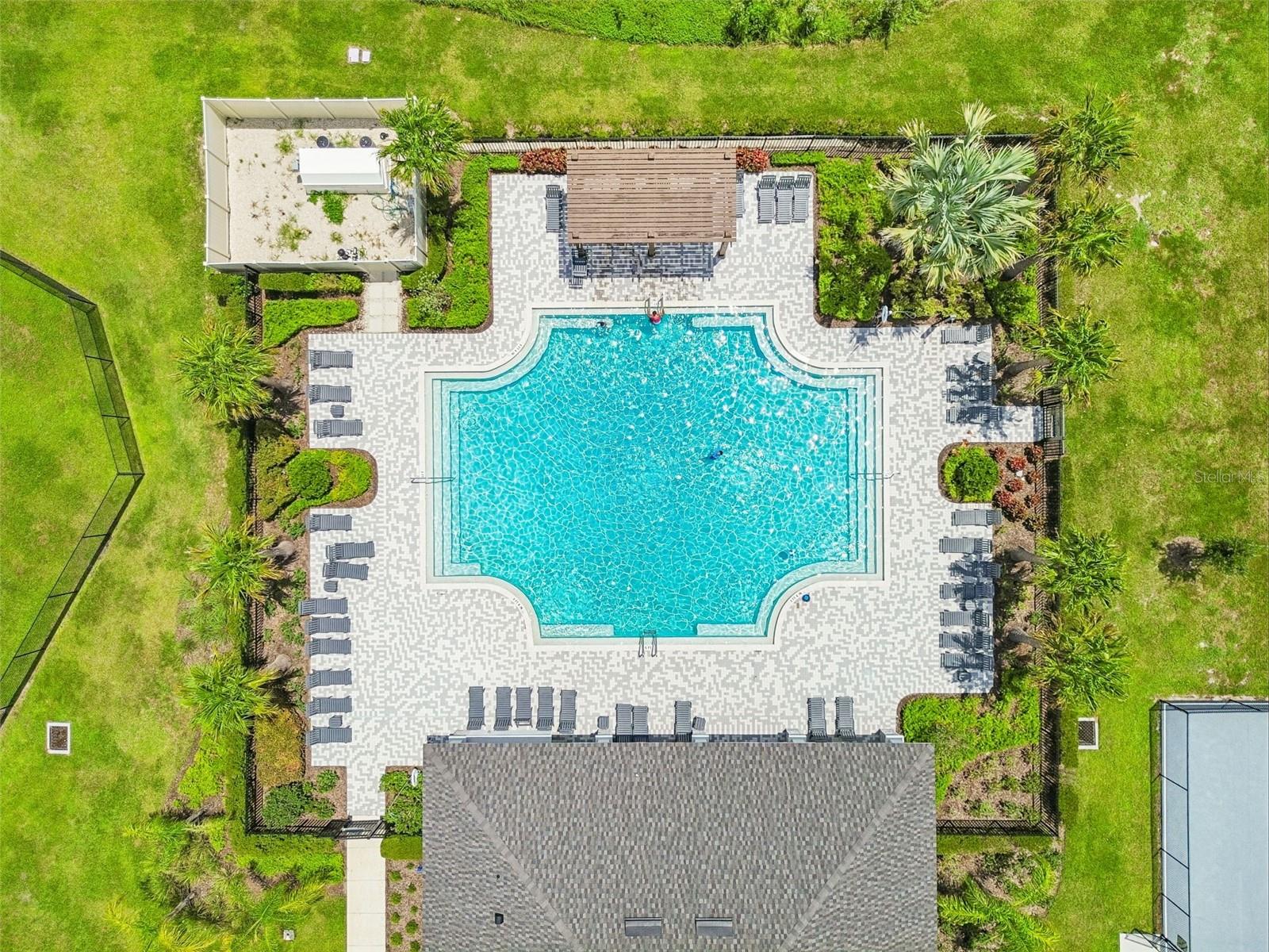17245 AMBER ASPEN WAY — photo 56