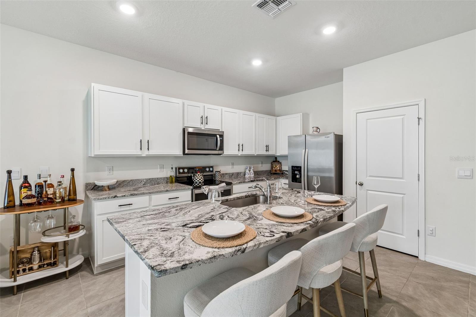 17245 AMBER ASPEN WAY — photo 11
