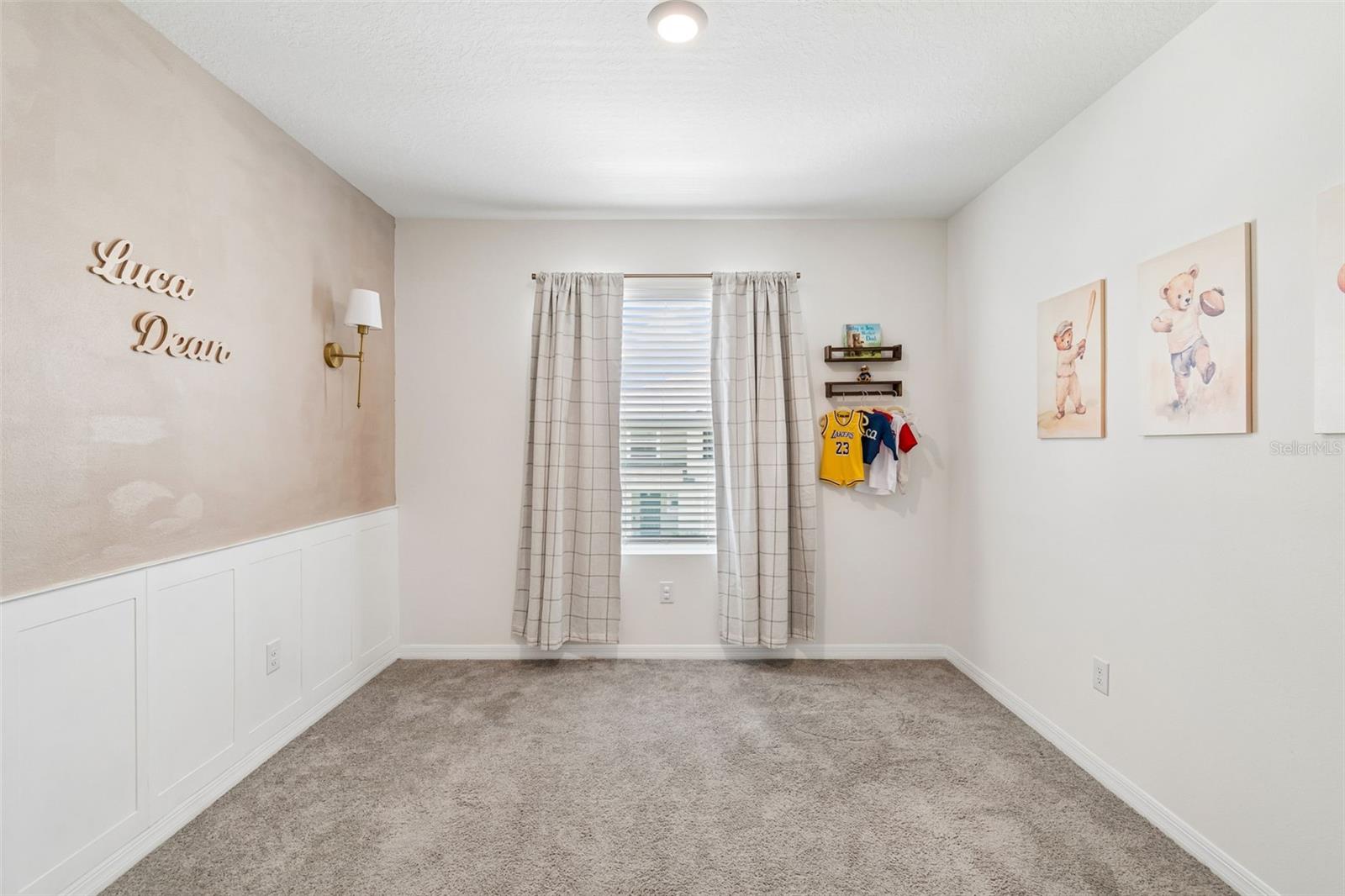 17245 AMBER ASPEN WAY — photo 35