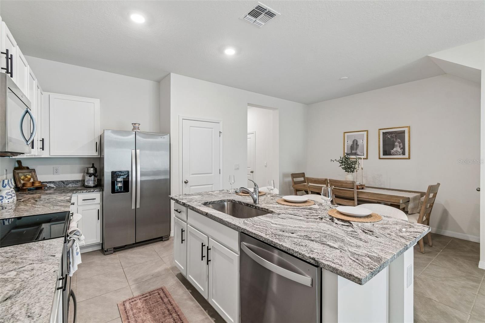 17245 AMBER ASPEN WAY — photo 13