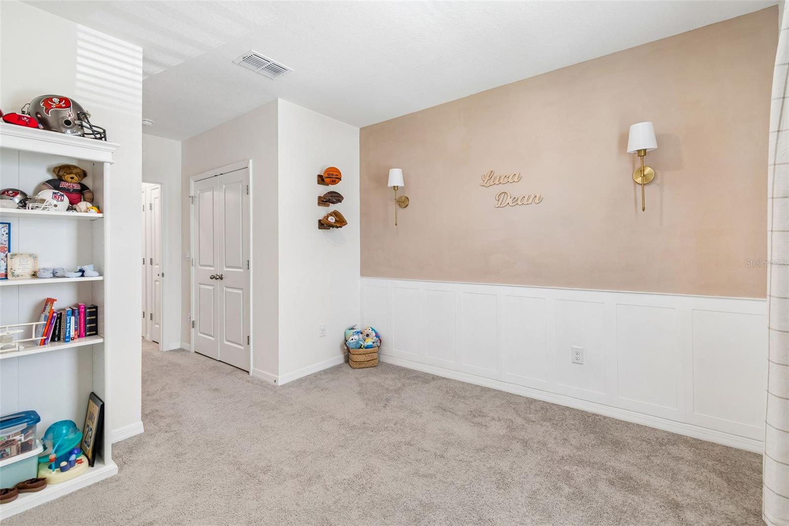17245 AMBER ASPEN WAY — photo 37