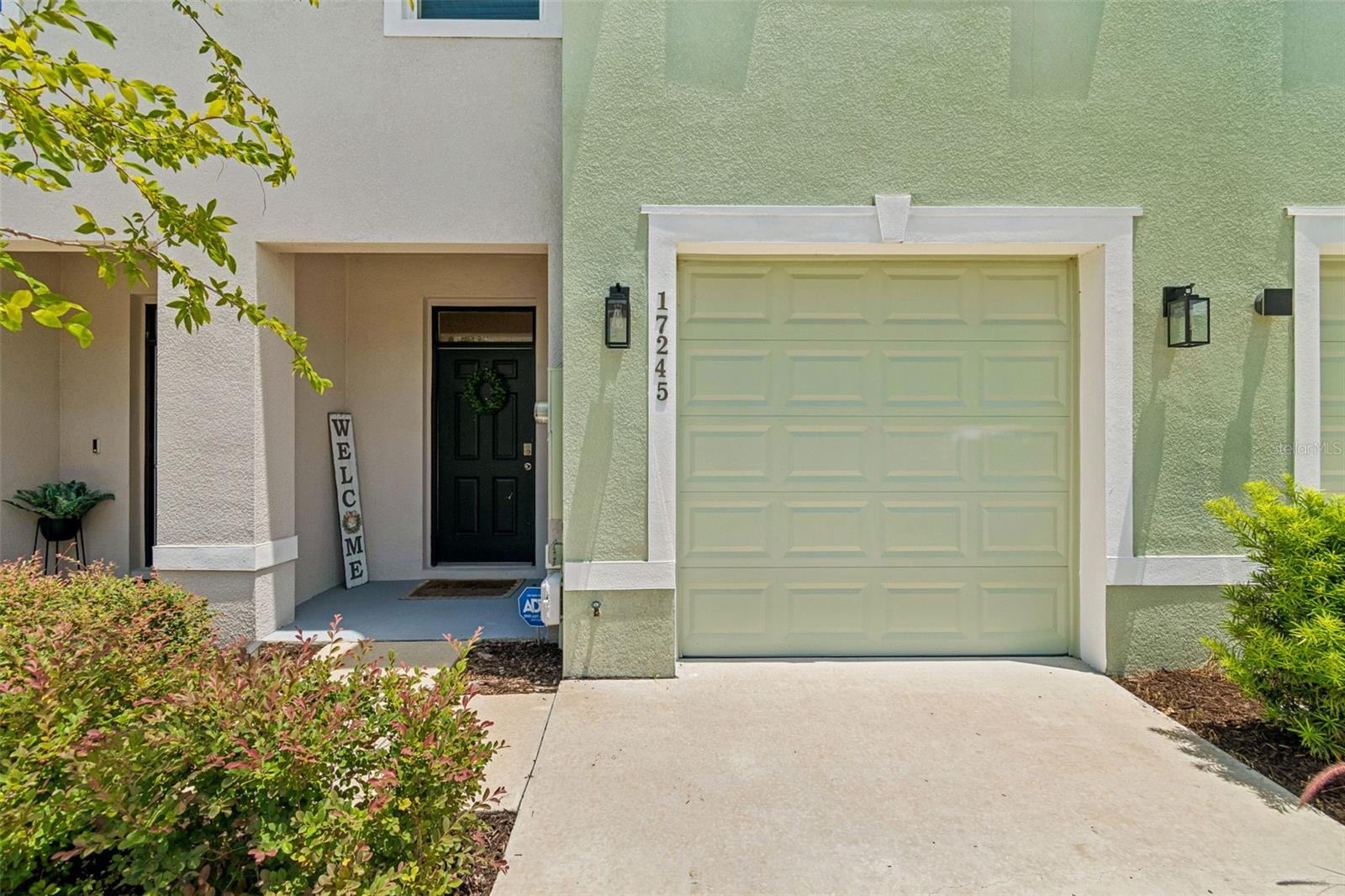 17245 AMBER ASPEN WAY — photo 3