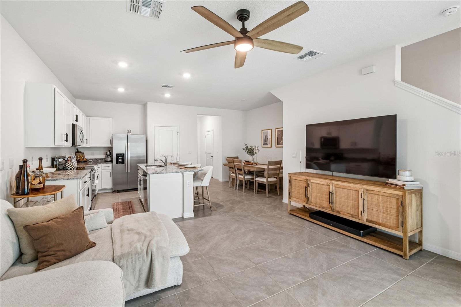 17245 AMBER ASPEN WAY — photo 18