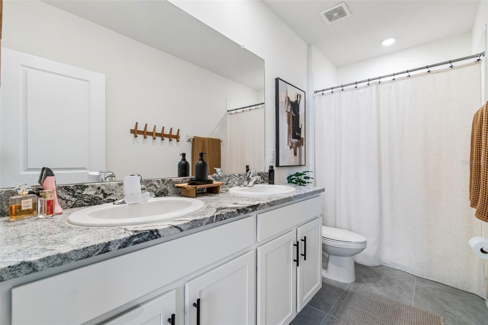 17245 AMBER ASPEN WAY — photo 23