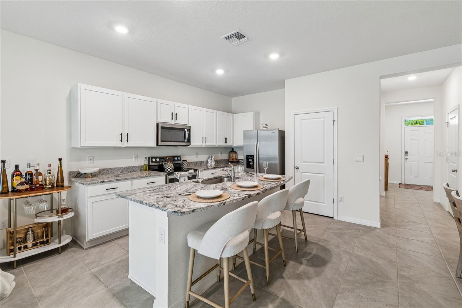 17245 AMBER ASPEN WAY — photo 10
