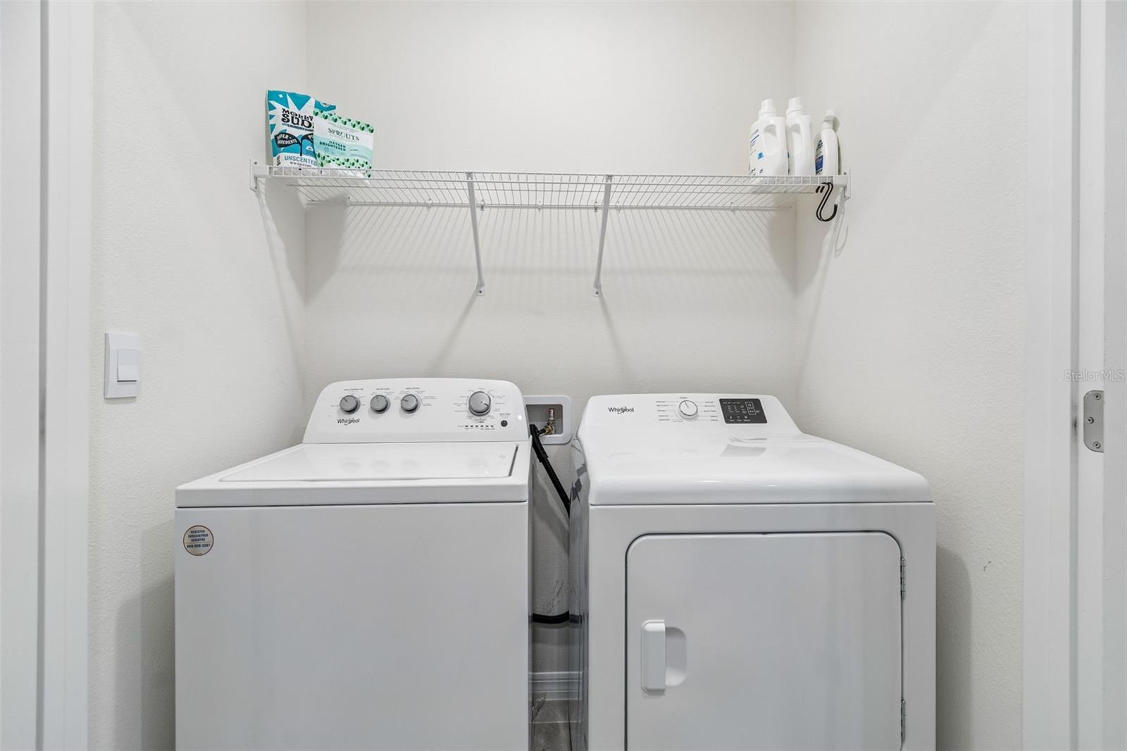 17245 AMBER ASPEN WAY — photo 30