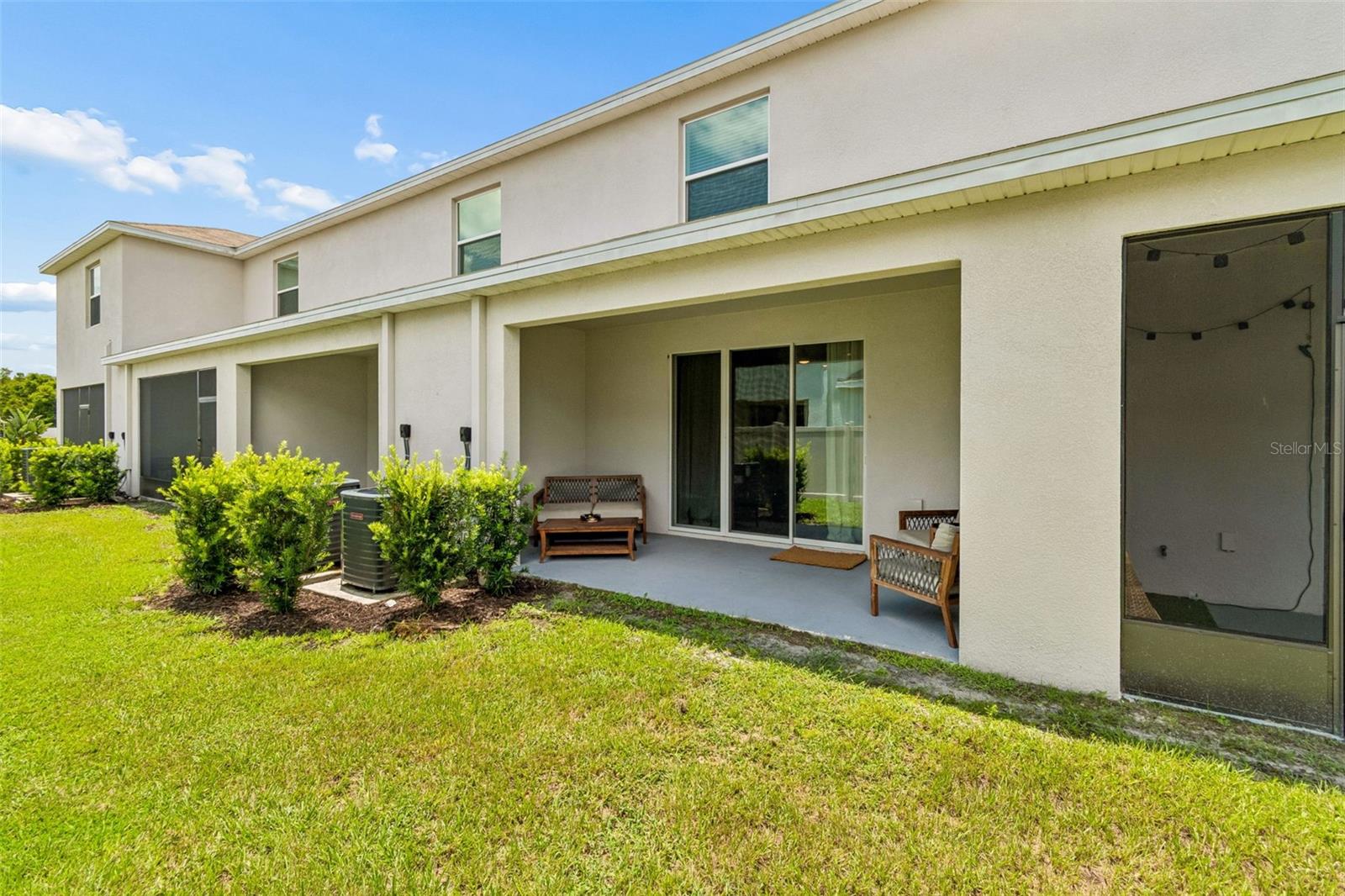 17245 AMBER ASPEN WAY — photo 40