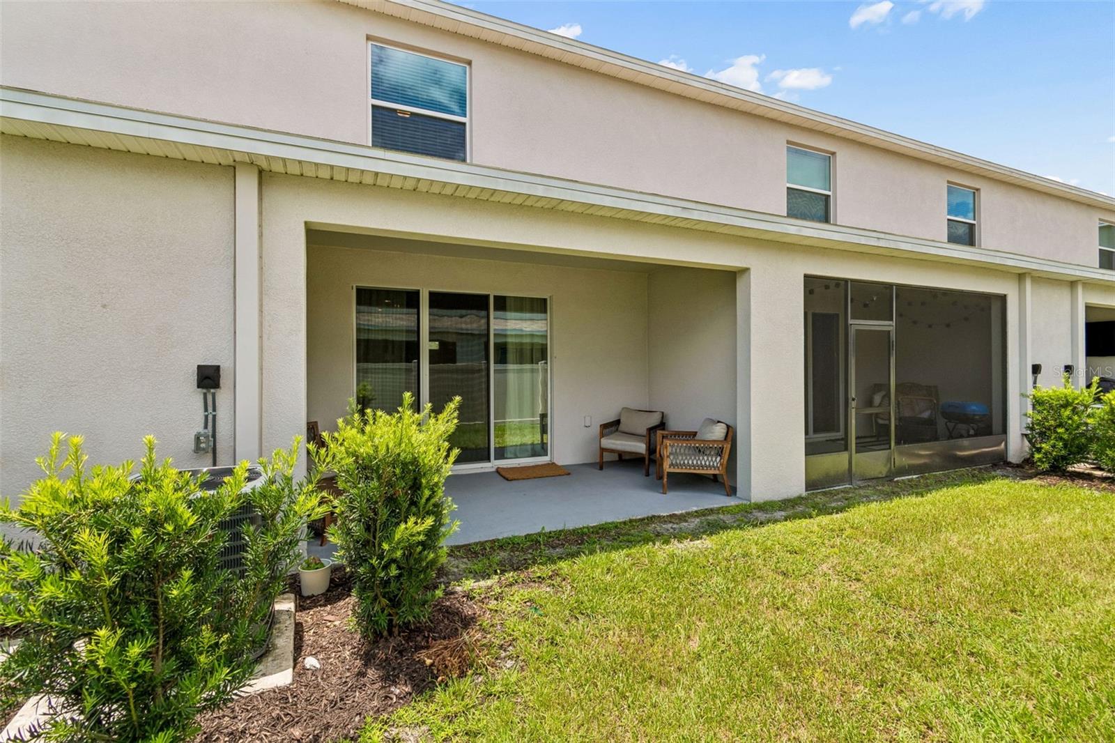 17245 AMBER ASPEN WAY — photo 42