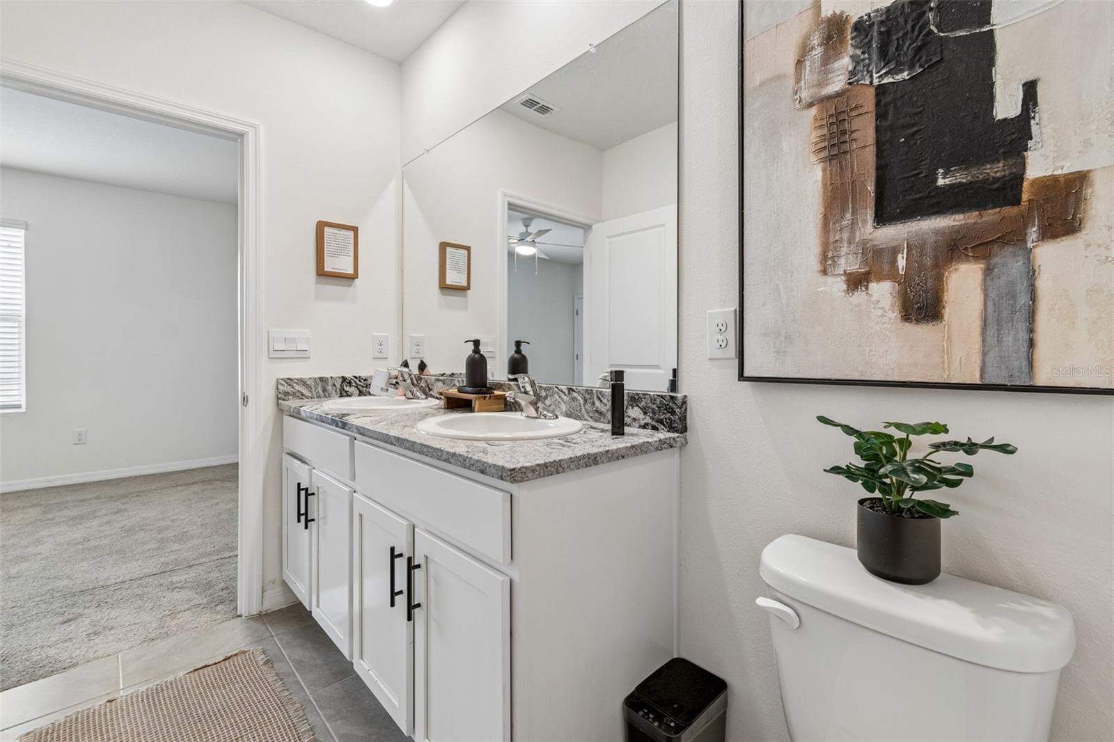 17245 AMBER ASPEN WAY — photo 24