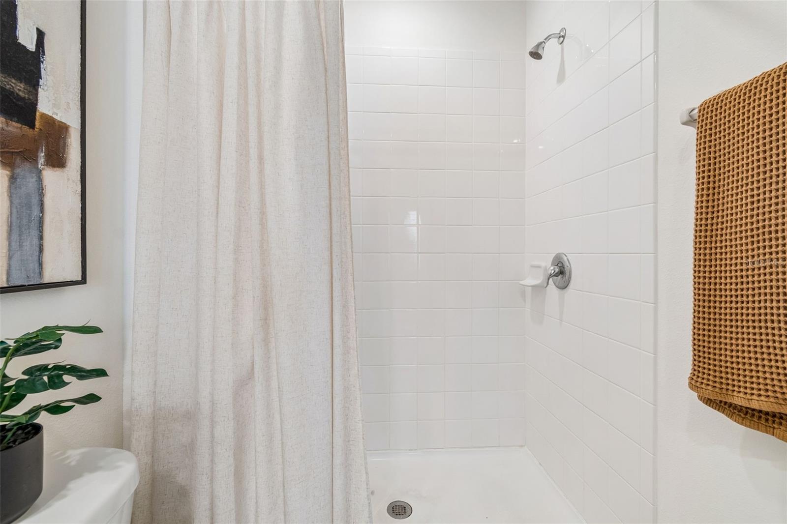 17245 AMBER ASPEN WAY — photo 25