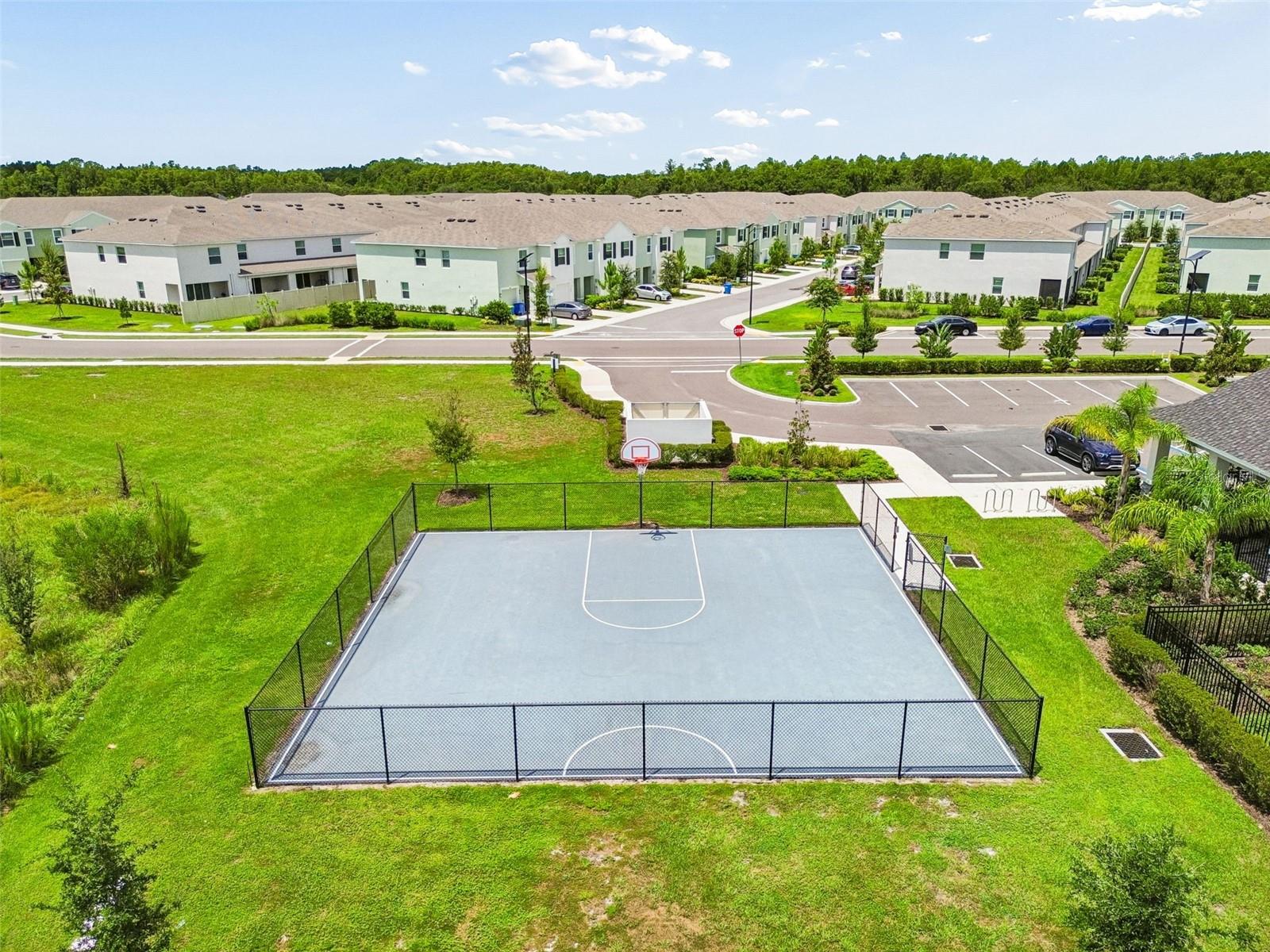 17245 AMBER ASPEN WAY — photo 59