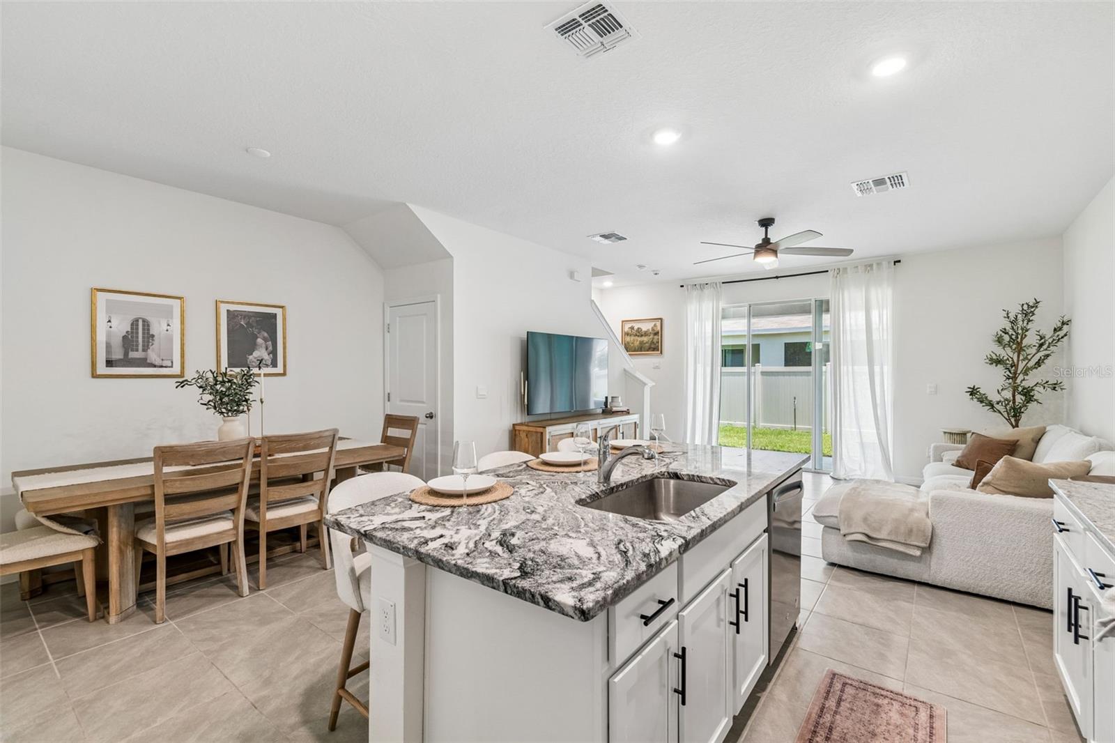 17245 AMBER ASPEN WAY — photo 14