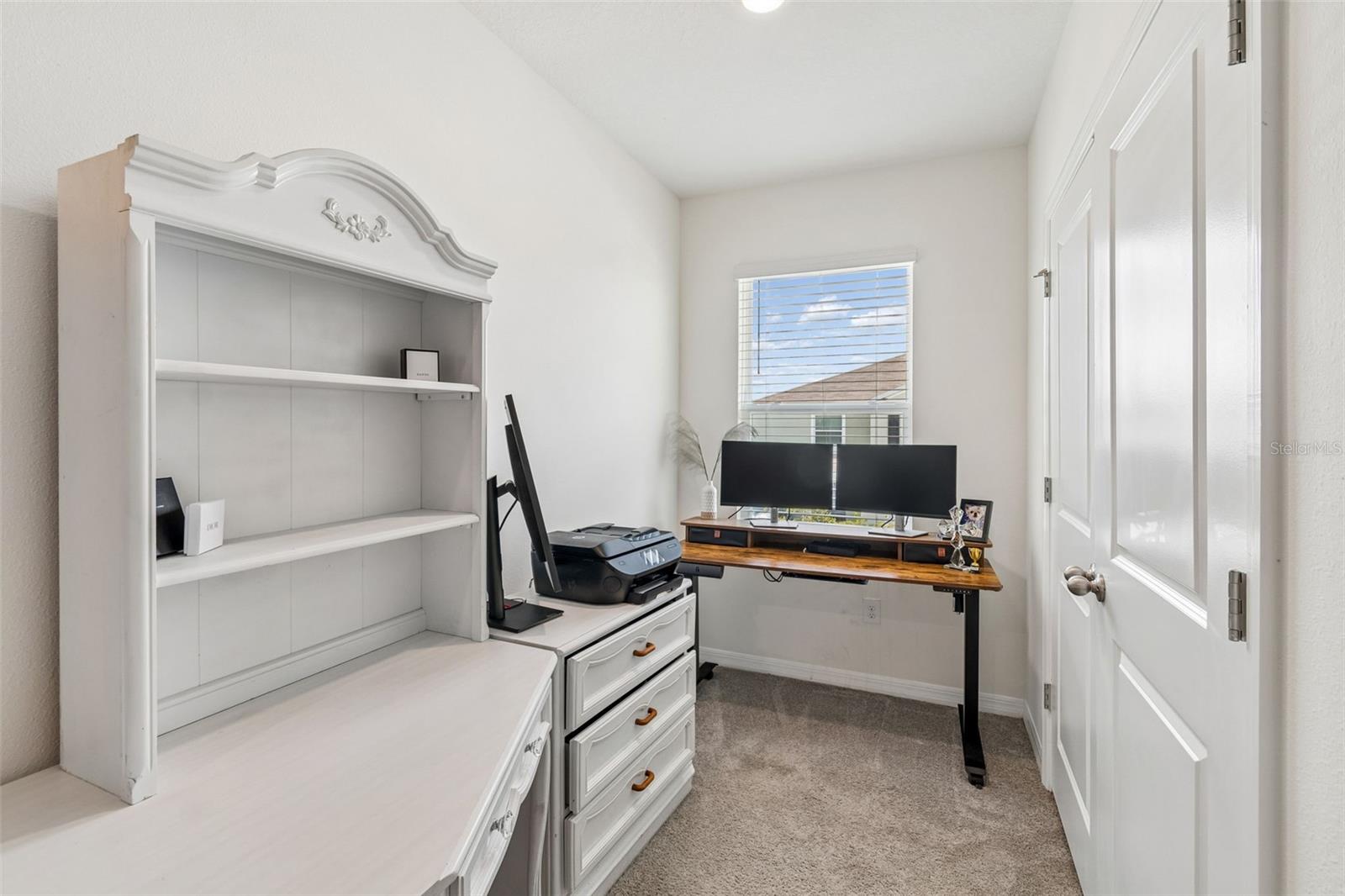 17245 AMBER ASPEN WAY — photo 33