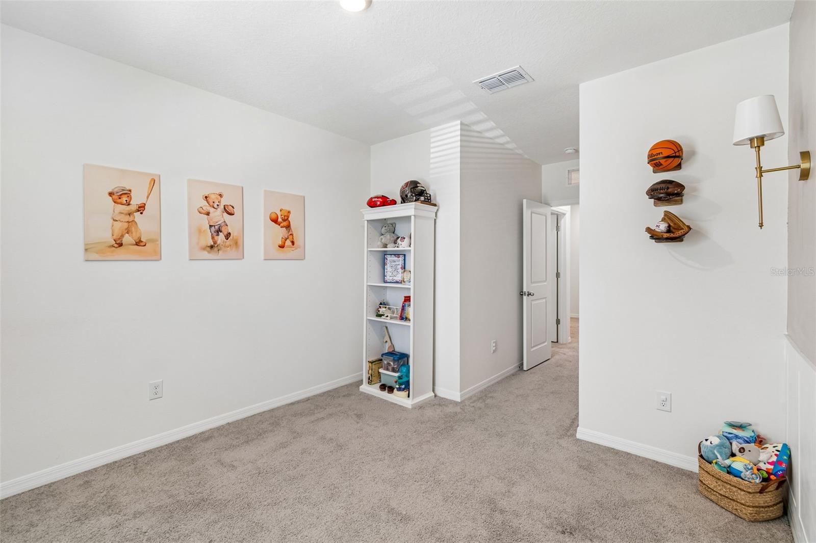 17245 AMBER ASPEN WAY — photo 36