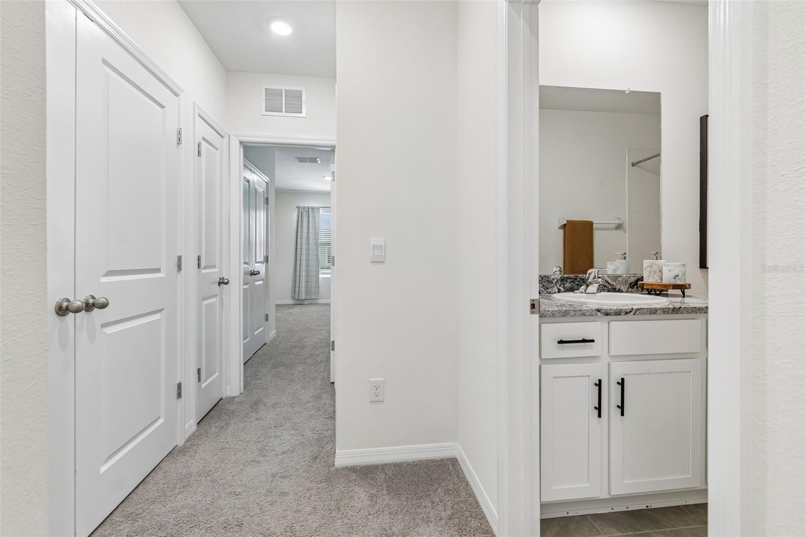 17245 AMBER ASPEN WAY — photo 27