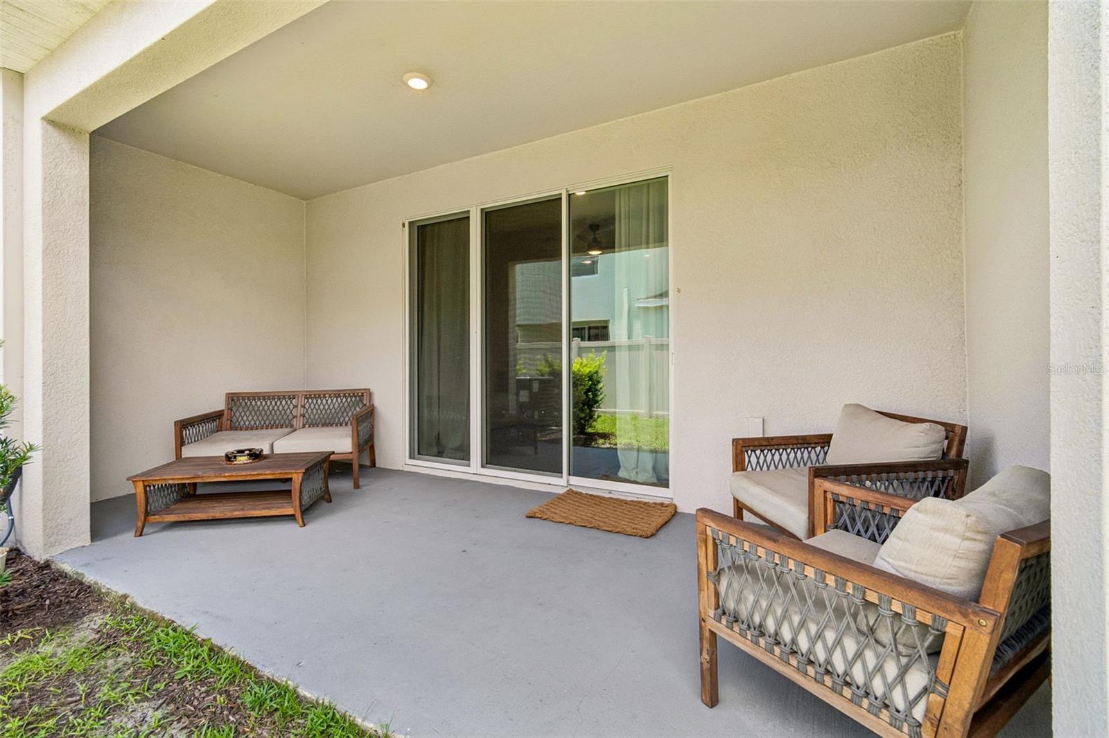 17245 AMBER ASPEN WAY — photo 39