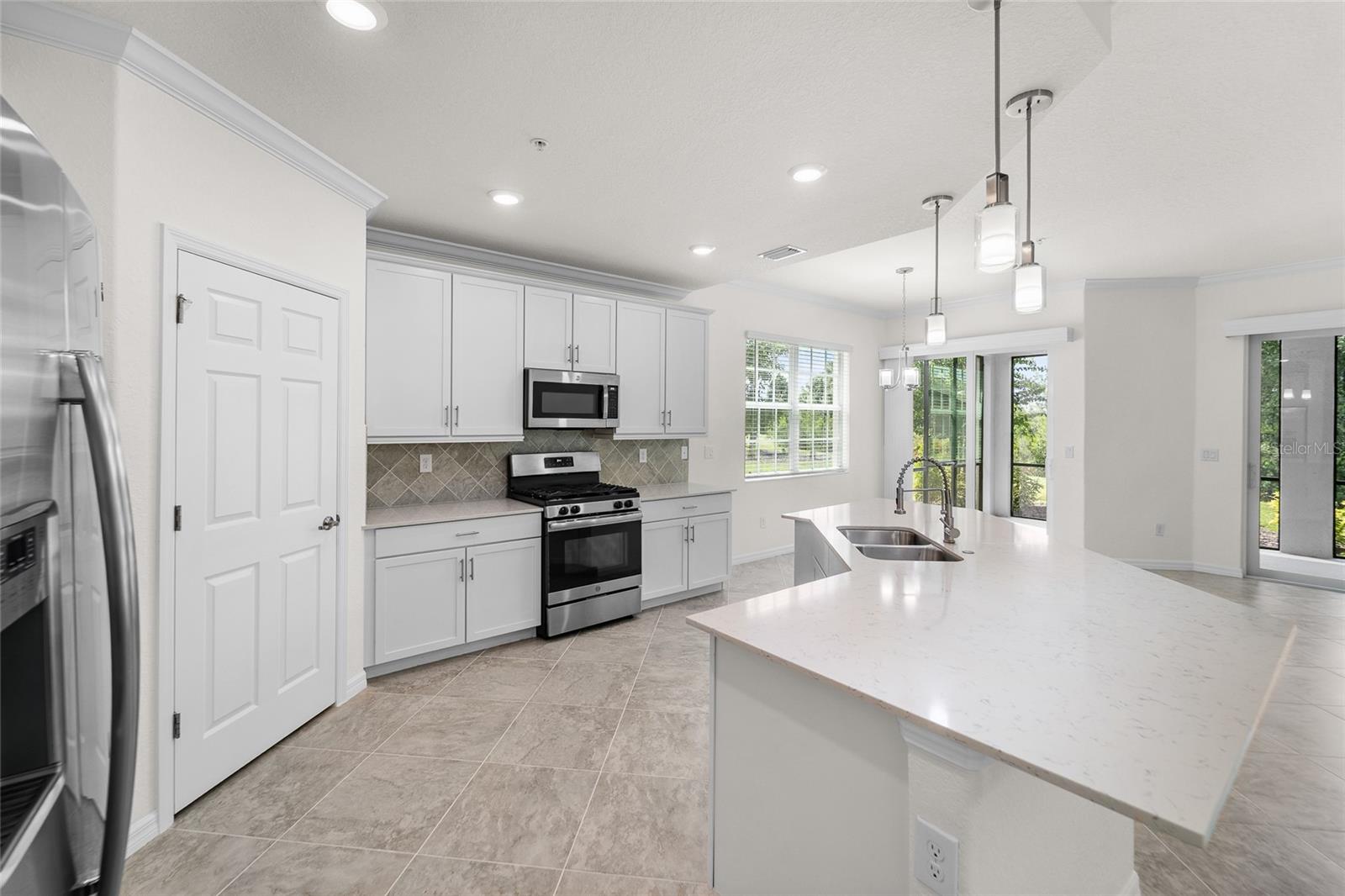 7342 DIVOT LOOP — photo 8