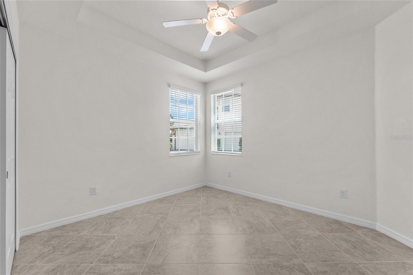 7342 DIVOT LOOP — photo 17