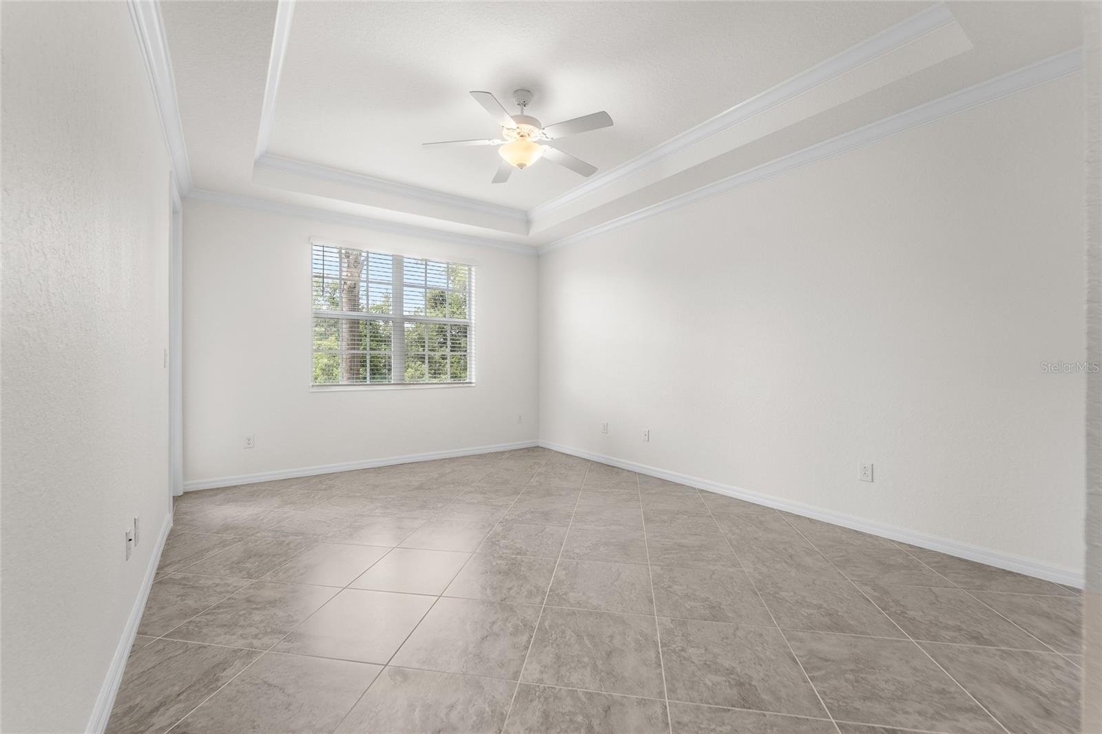 7342 DIVOT LOOP — photo 13