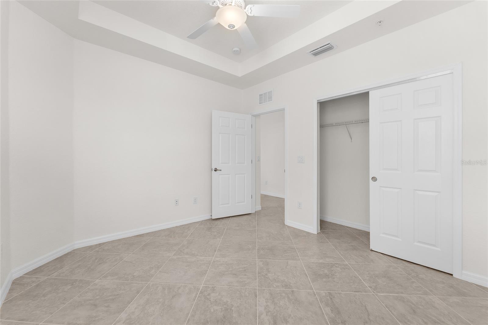 7342 DIVOT LOOP — photo 18