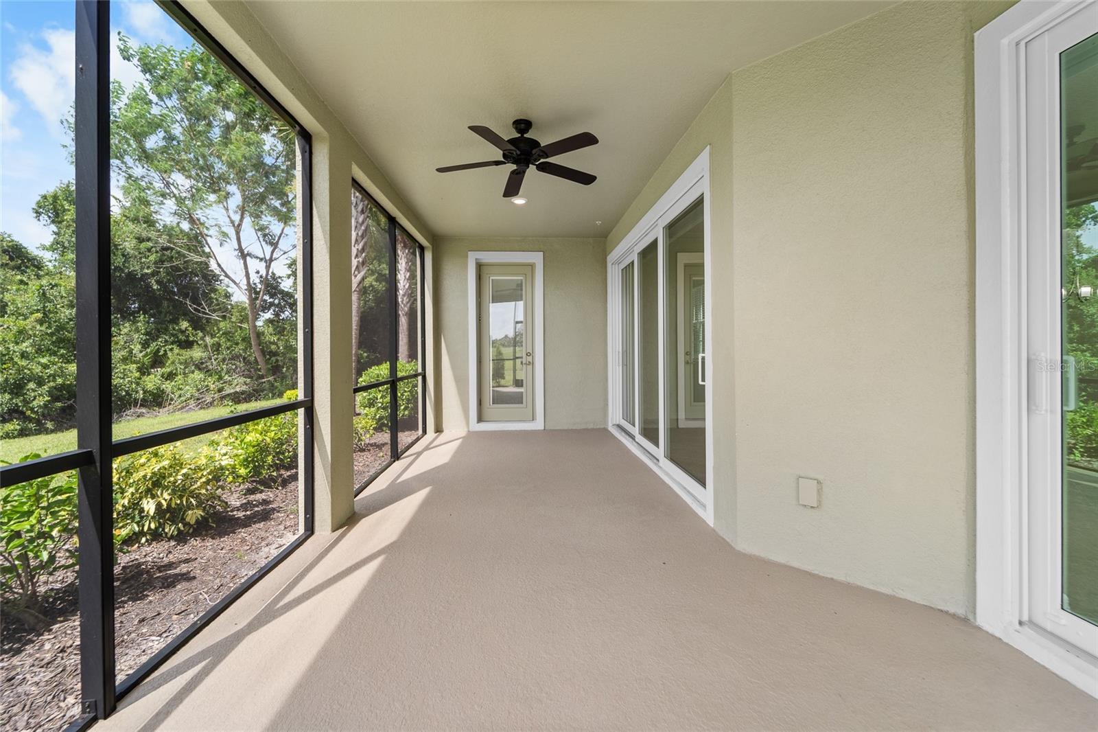 7342 DIVOT LOOP — photo 24