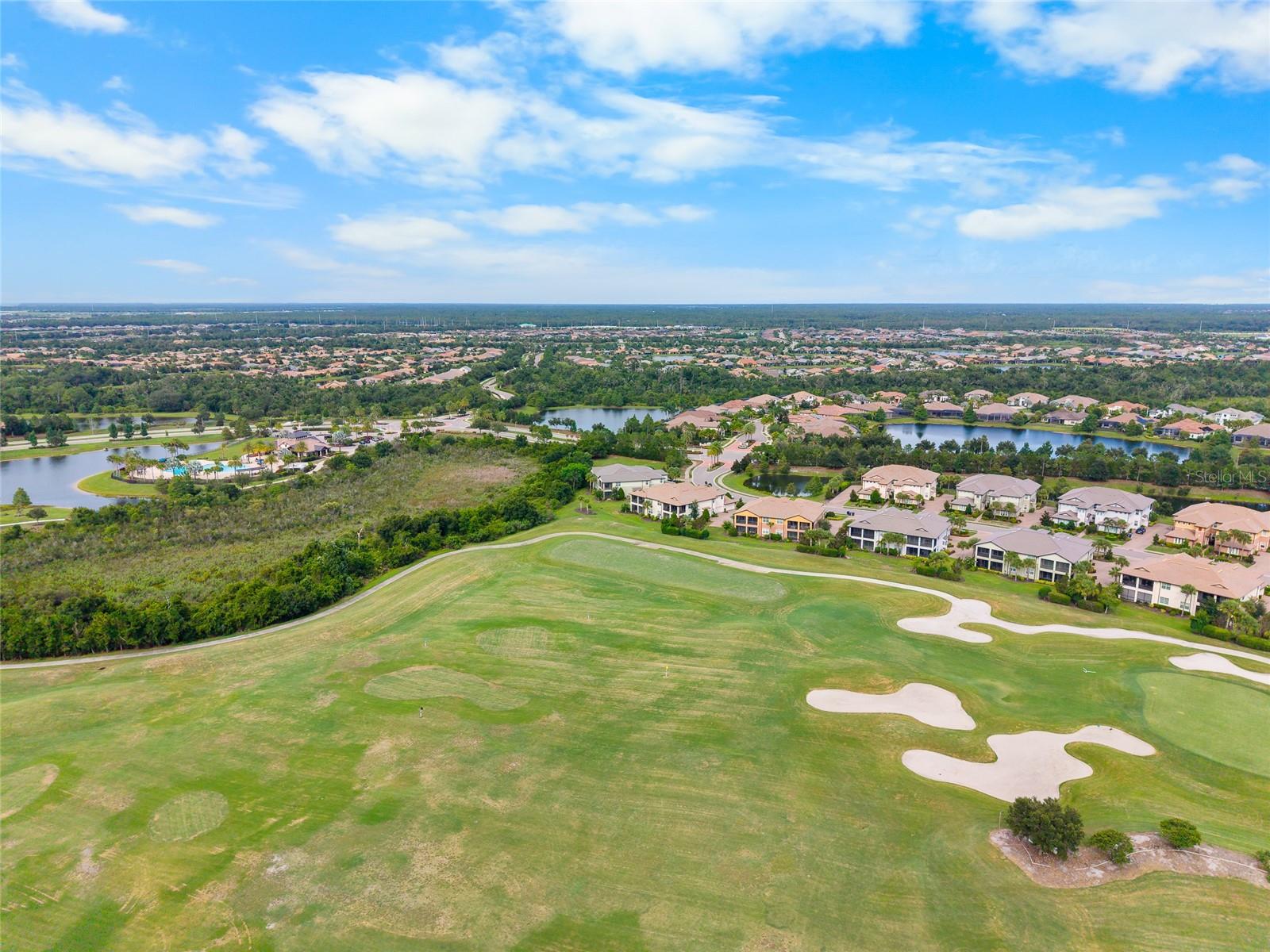 7342 DIVOT LOOP — photo 32