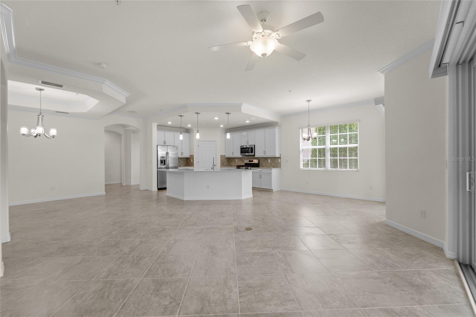 7342 DIVOT LOOP — photo 11