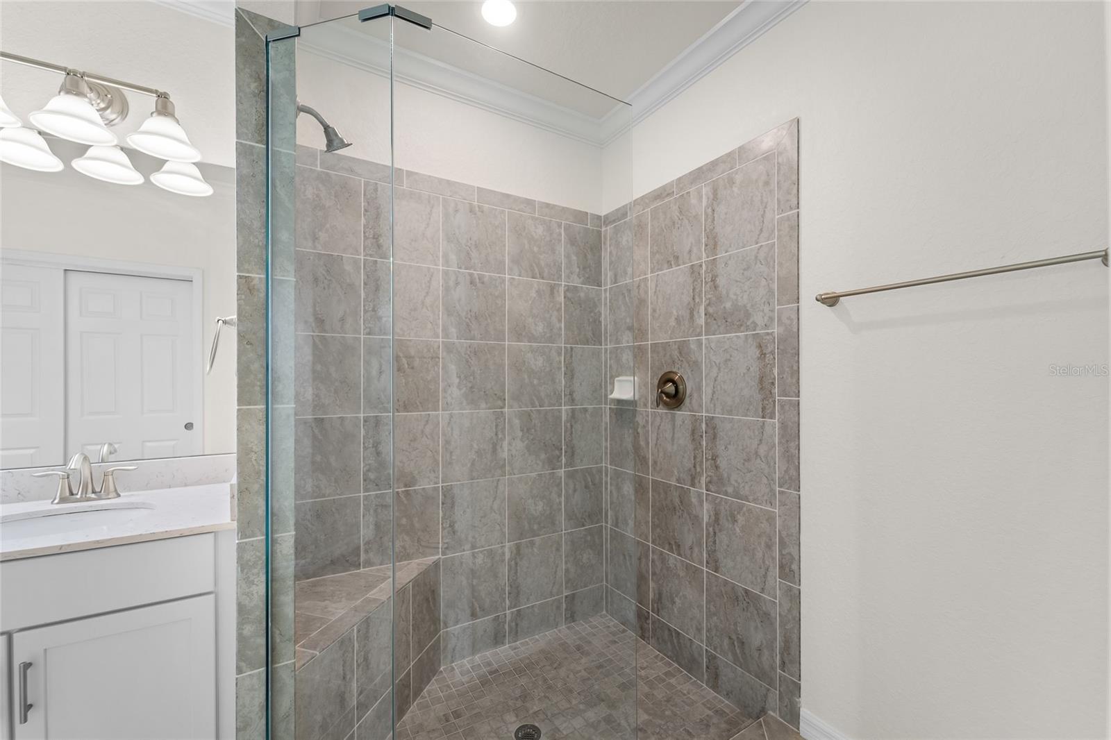 7342 DIVOT LOOP — photo 16