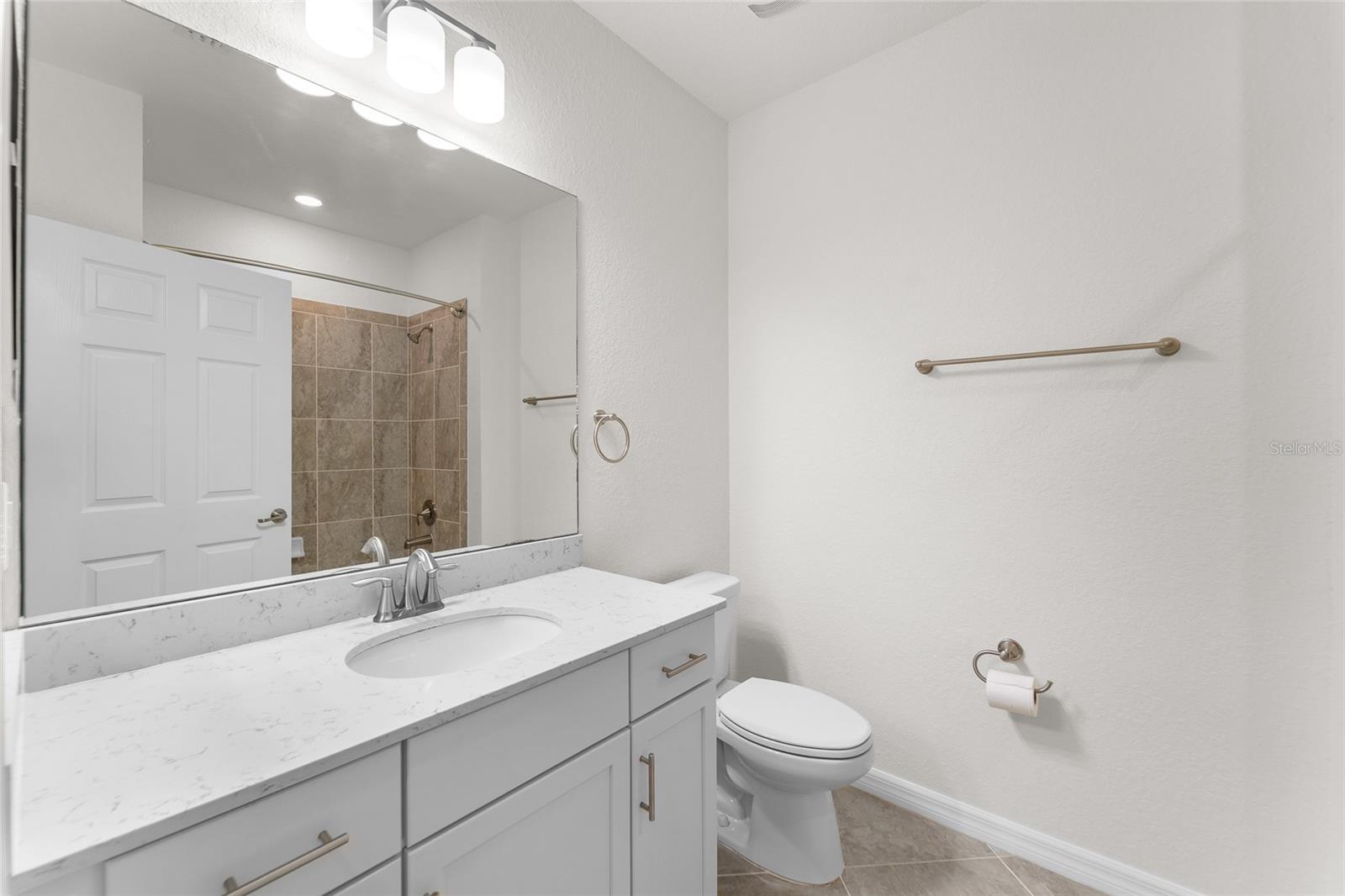 7342 DIVOT LOOP — photo 19