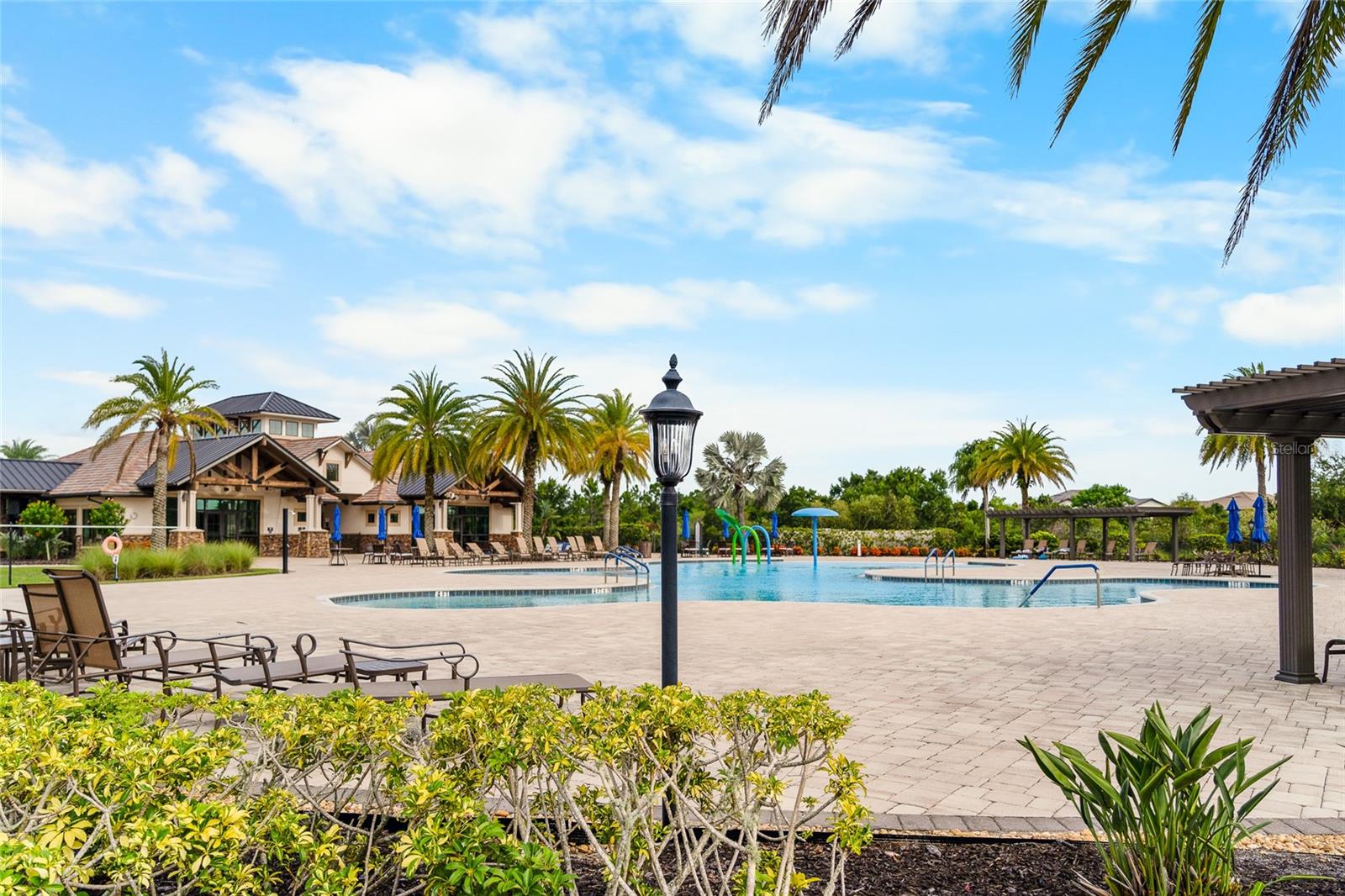 7342 DIVOT LOOP — photo 38